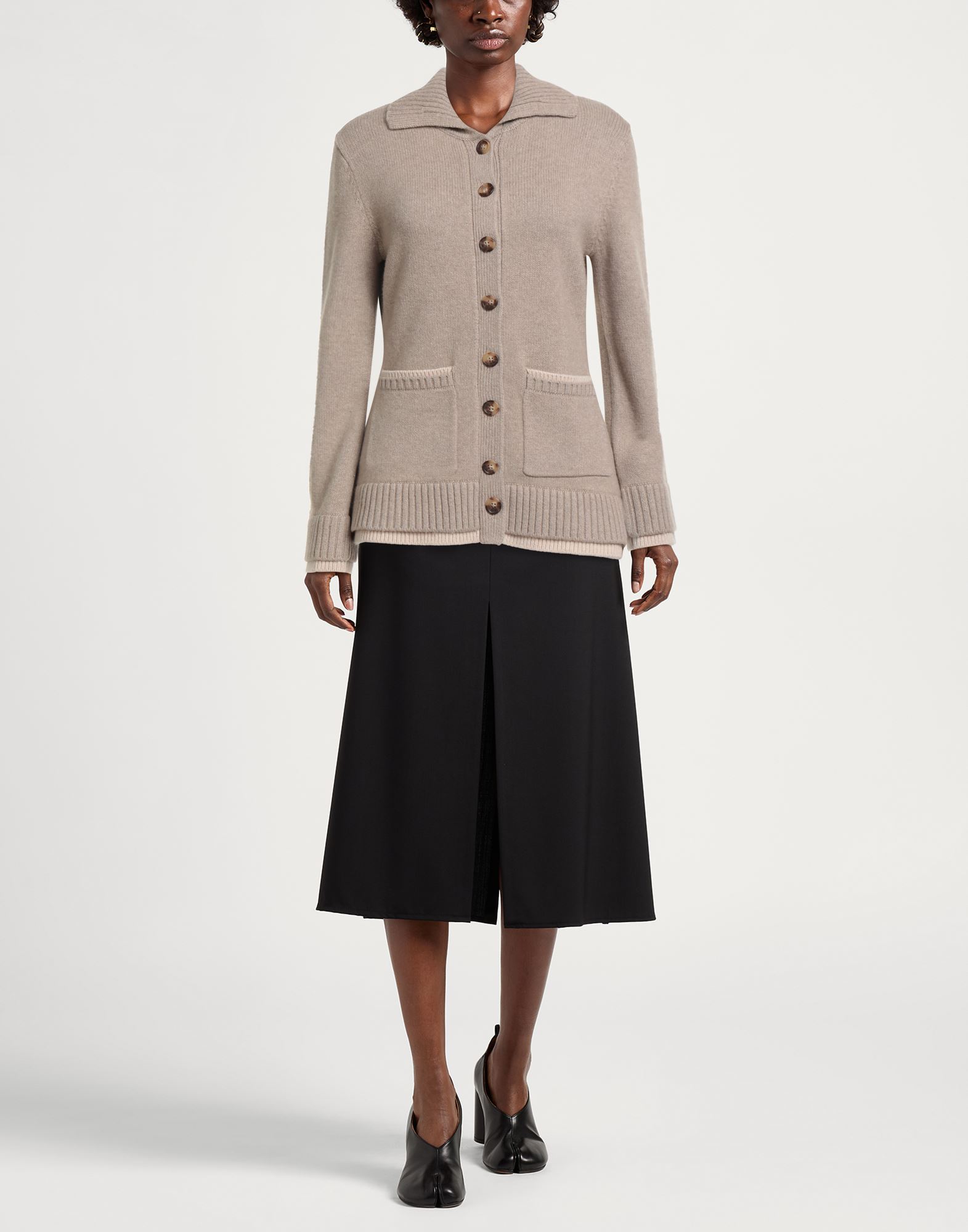  Rag & Bone - Maille - Cardigans - On Yoox.com 