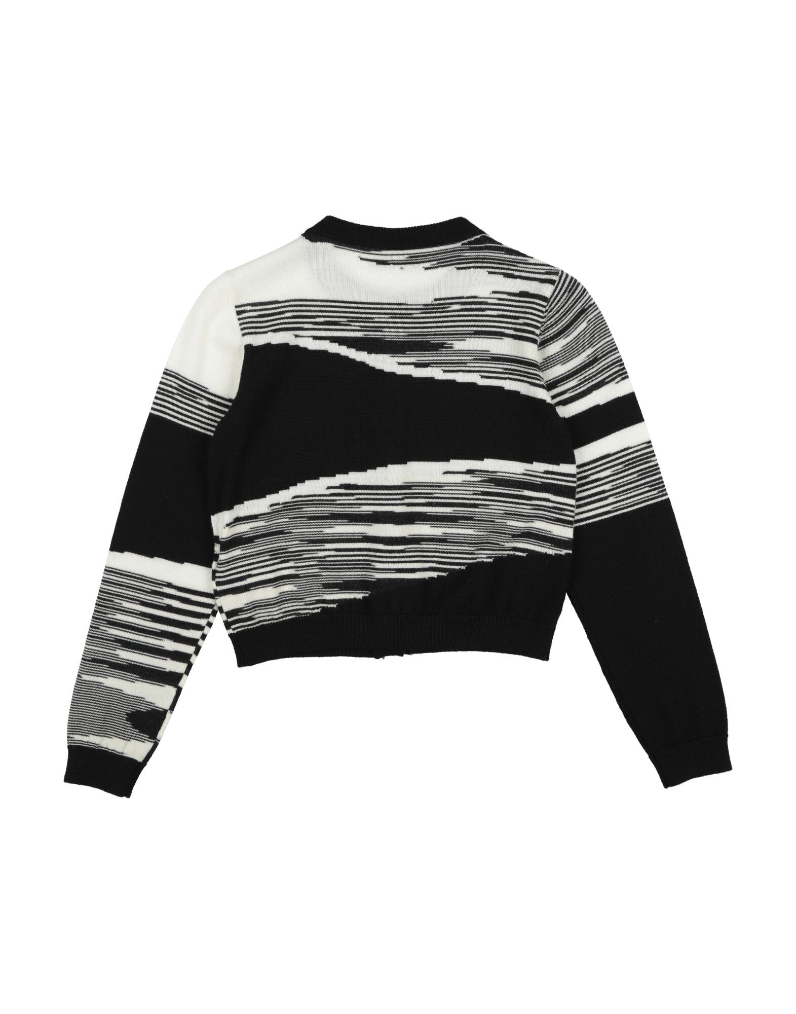  Missoni Kids - Prendas De Punto - Cárdigans - On Yoox.com 