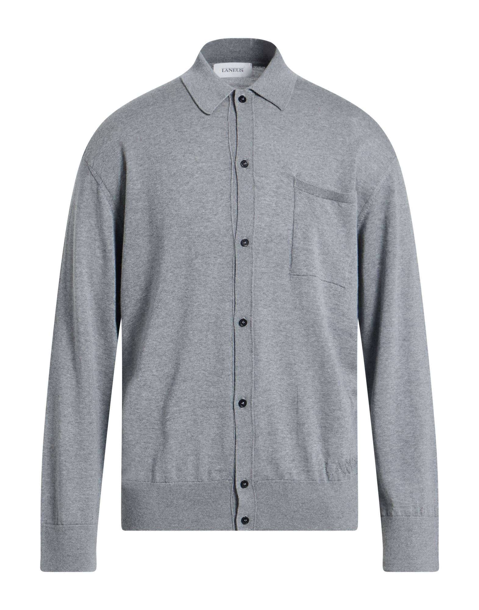  Laneus - Prendas De Punto - Cárdigans - On Yoox.com 