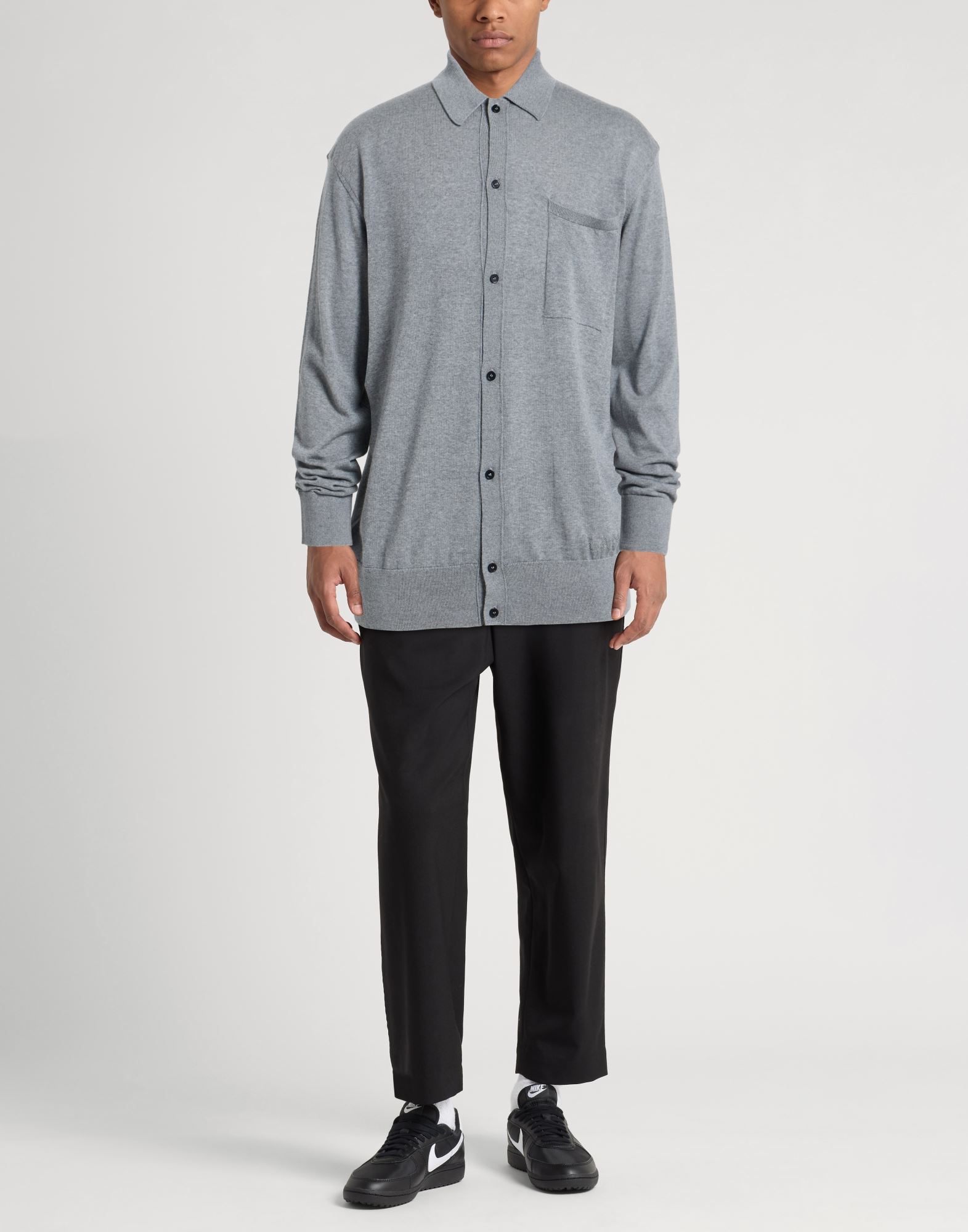  Laneus - Prendas De Punto - Cárdigans - On Yoox.com 