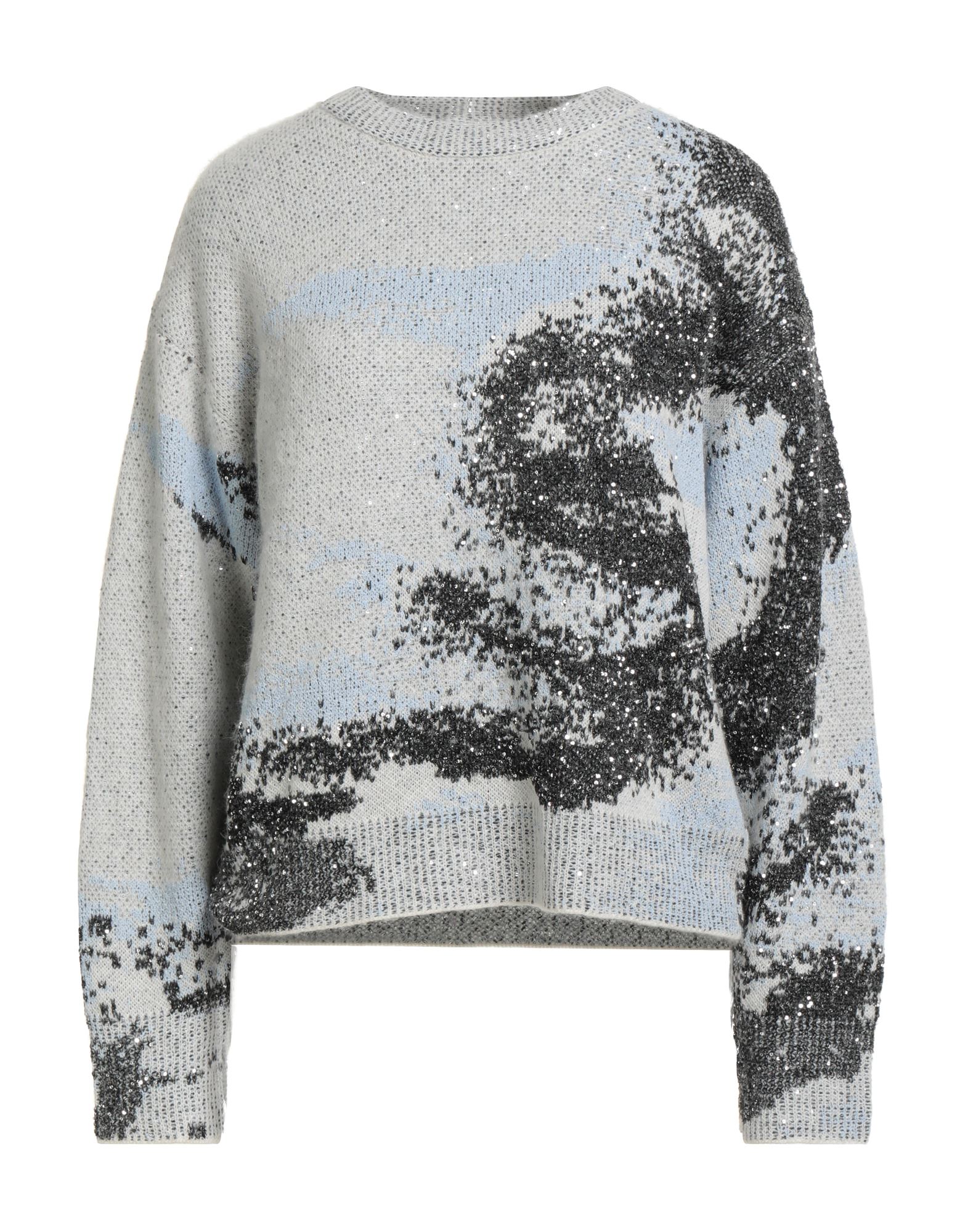  Rag & Bone - Maglieria - Pullover - On Yoox.com 