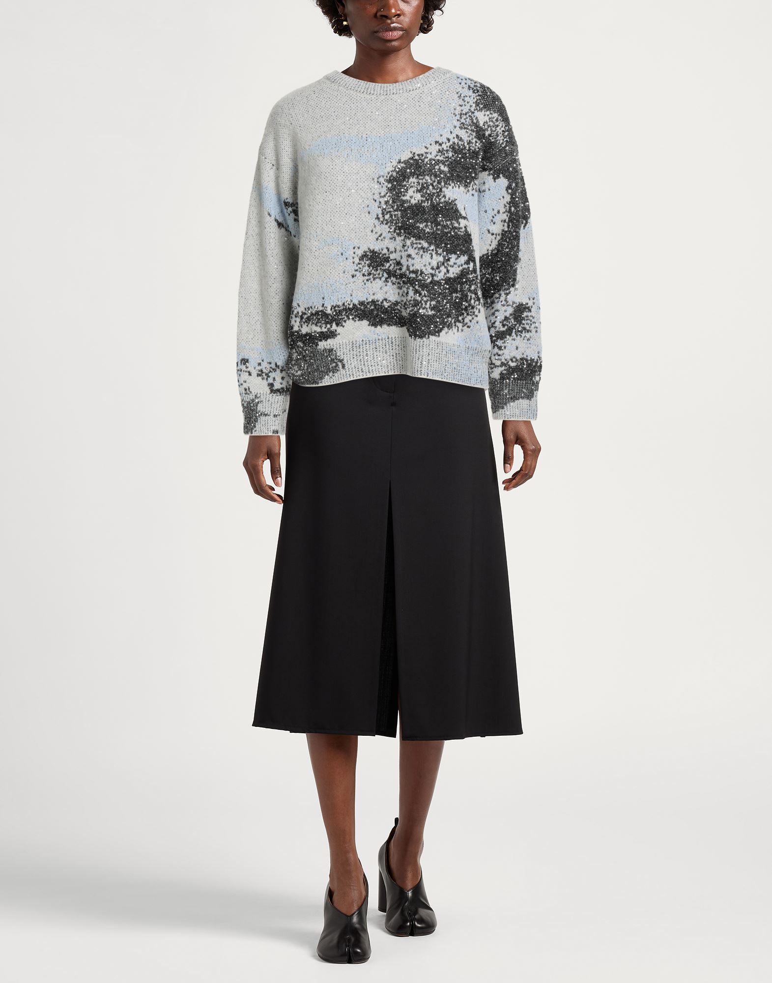  Rag & Bone - Maglieria - Pullover - On Yoox.com 