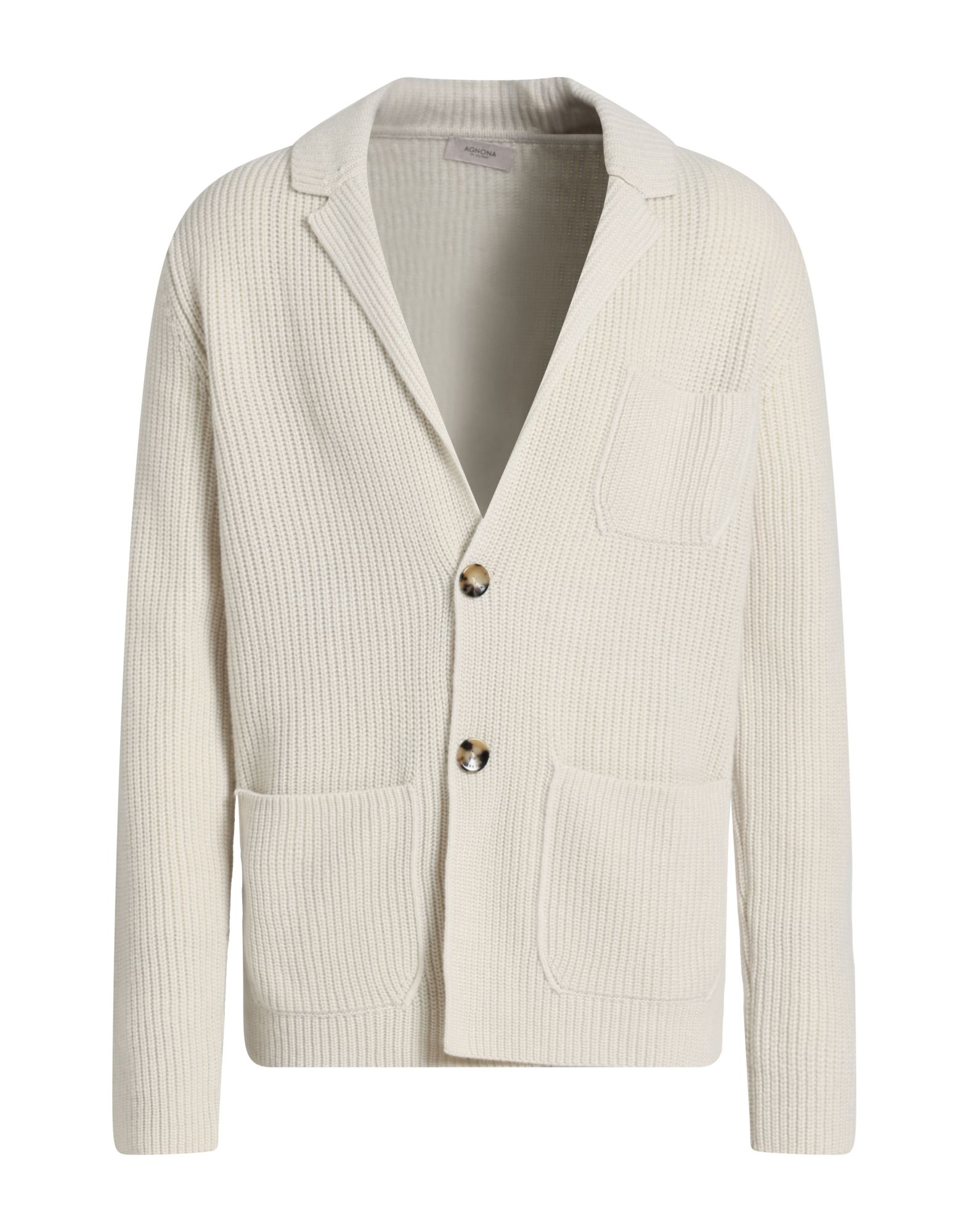  Agnona - Strickwaren - Strickjacken - On Yoox.com 