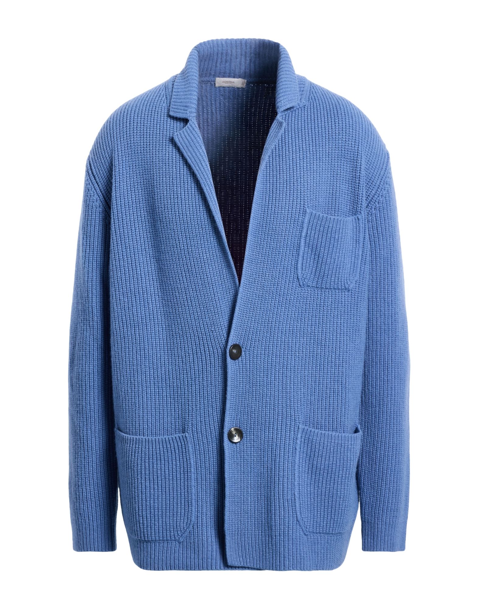  Agnona - Strickwaren - Strickjacken - On Yoox.com 
