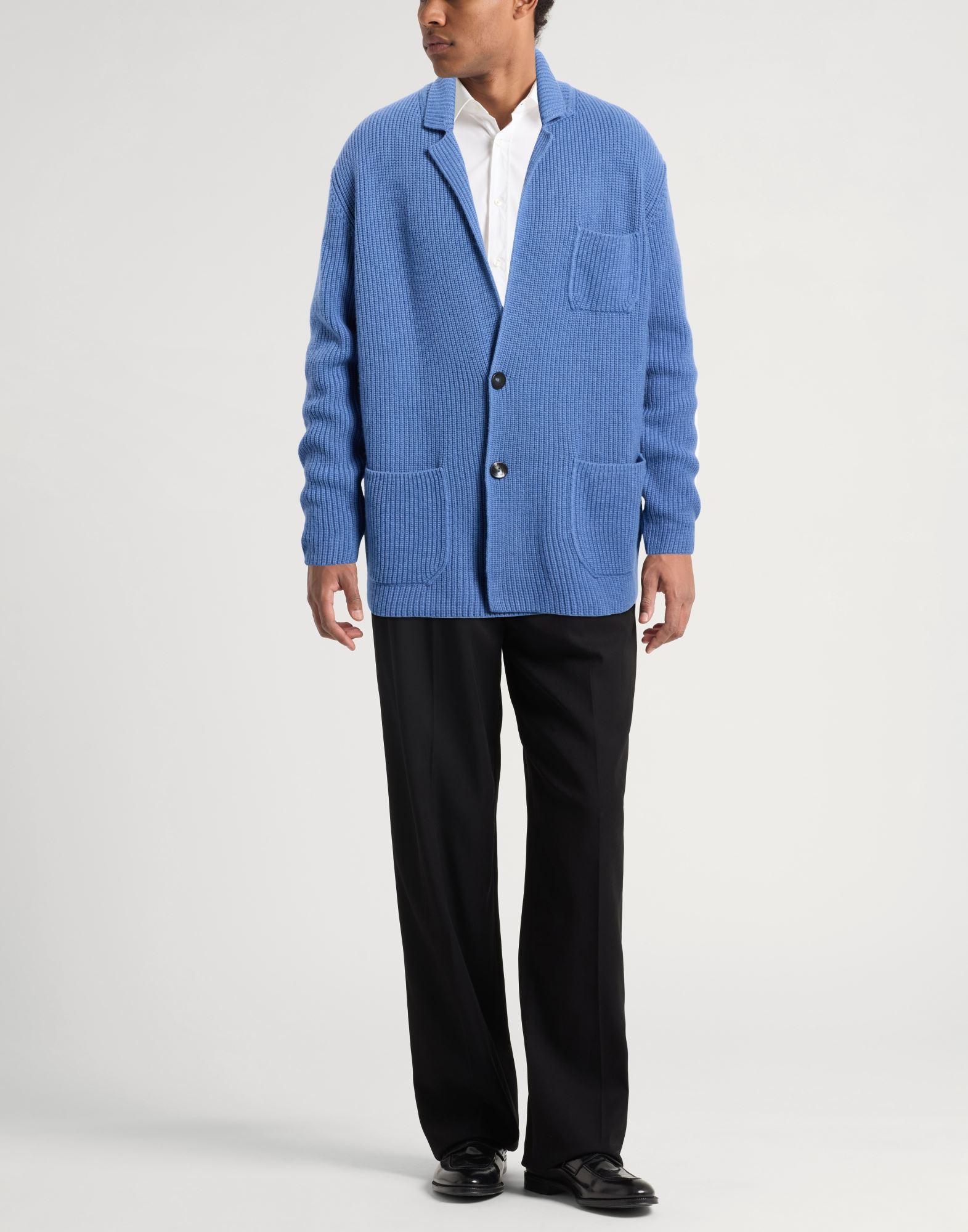  Agnona - Strickwaren - Strickjacken - On Yoox.com 
