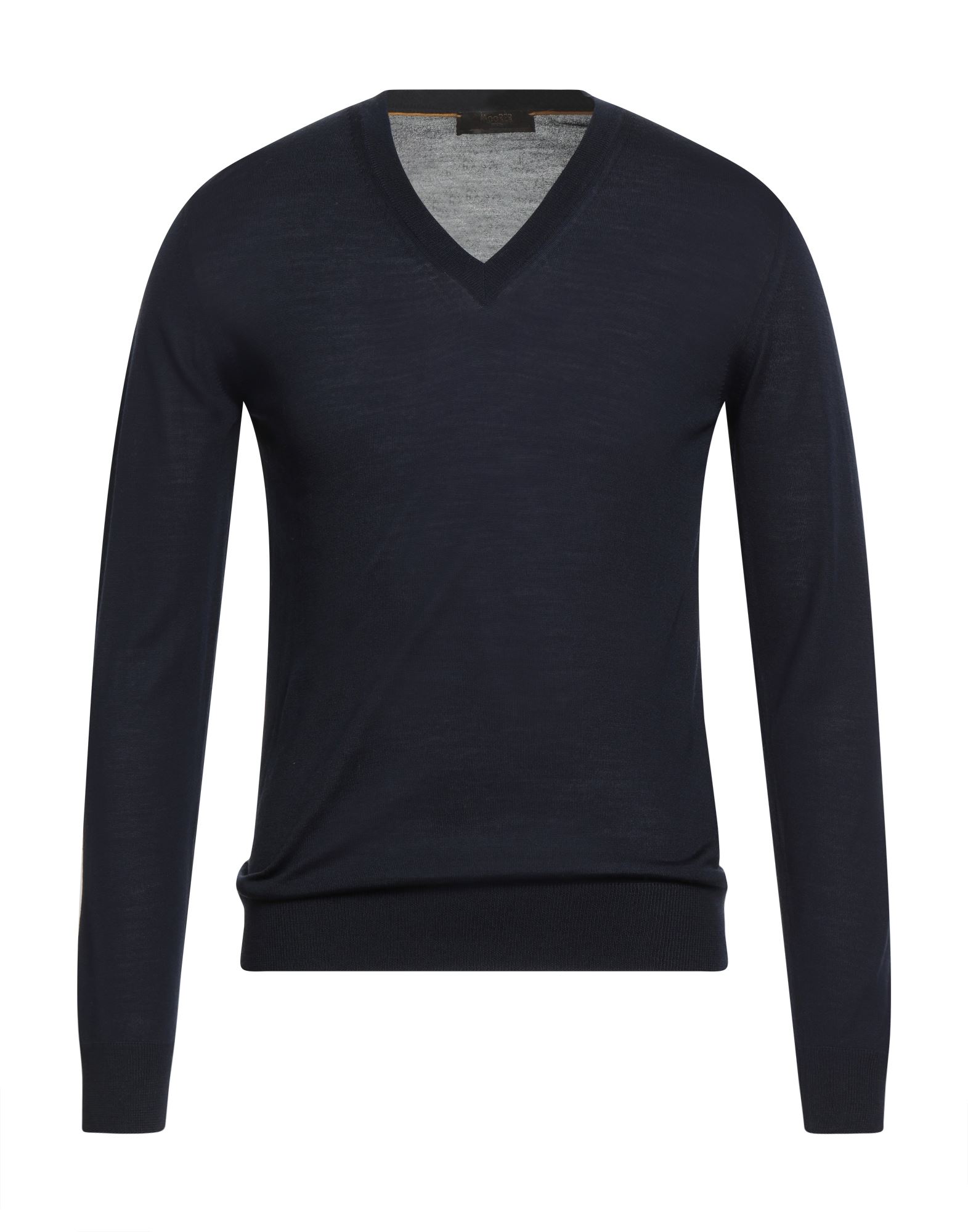  Moorer - Strickwaren - Pullover - On Yoox.com 