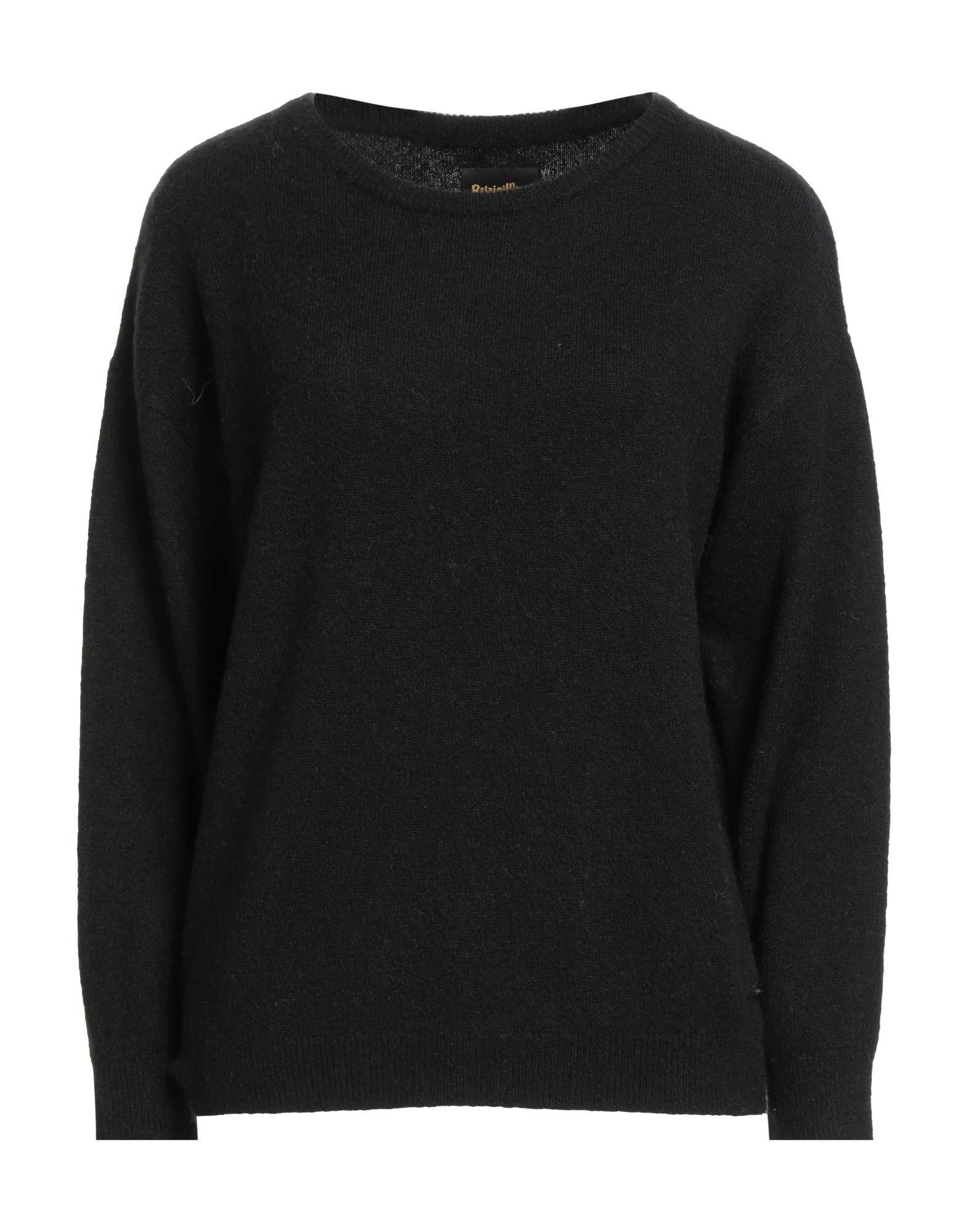  Refrigiwear - Strickwaren - Pullover - On Yoox.com 