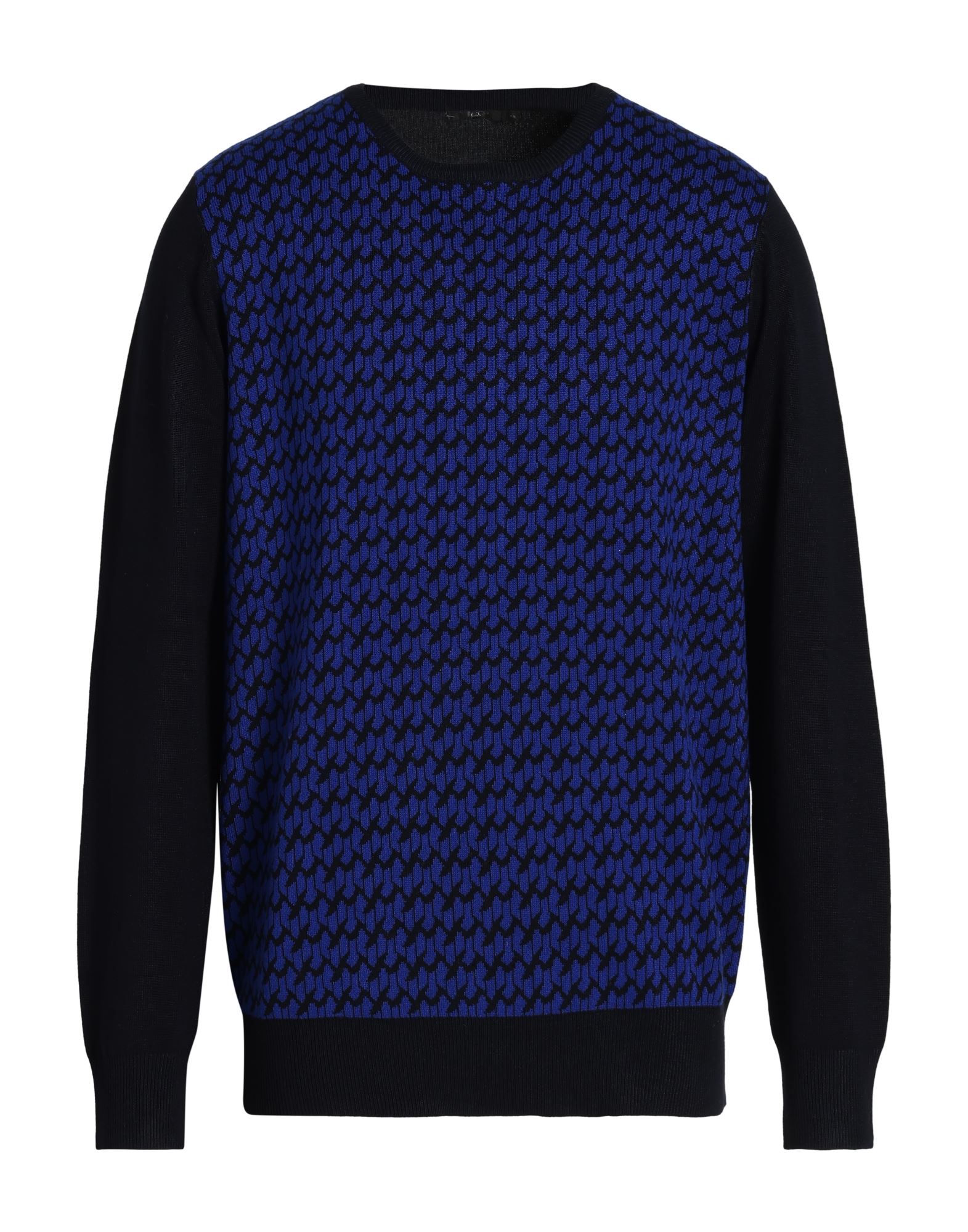  Griffai - Maille - Pullover - On Yoox.com 
