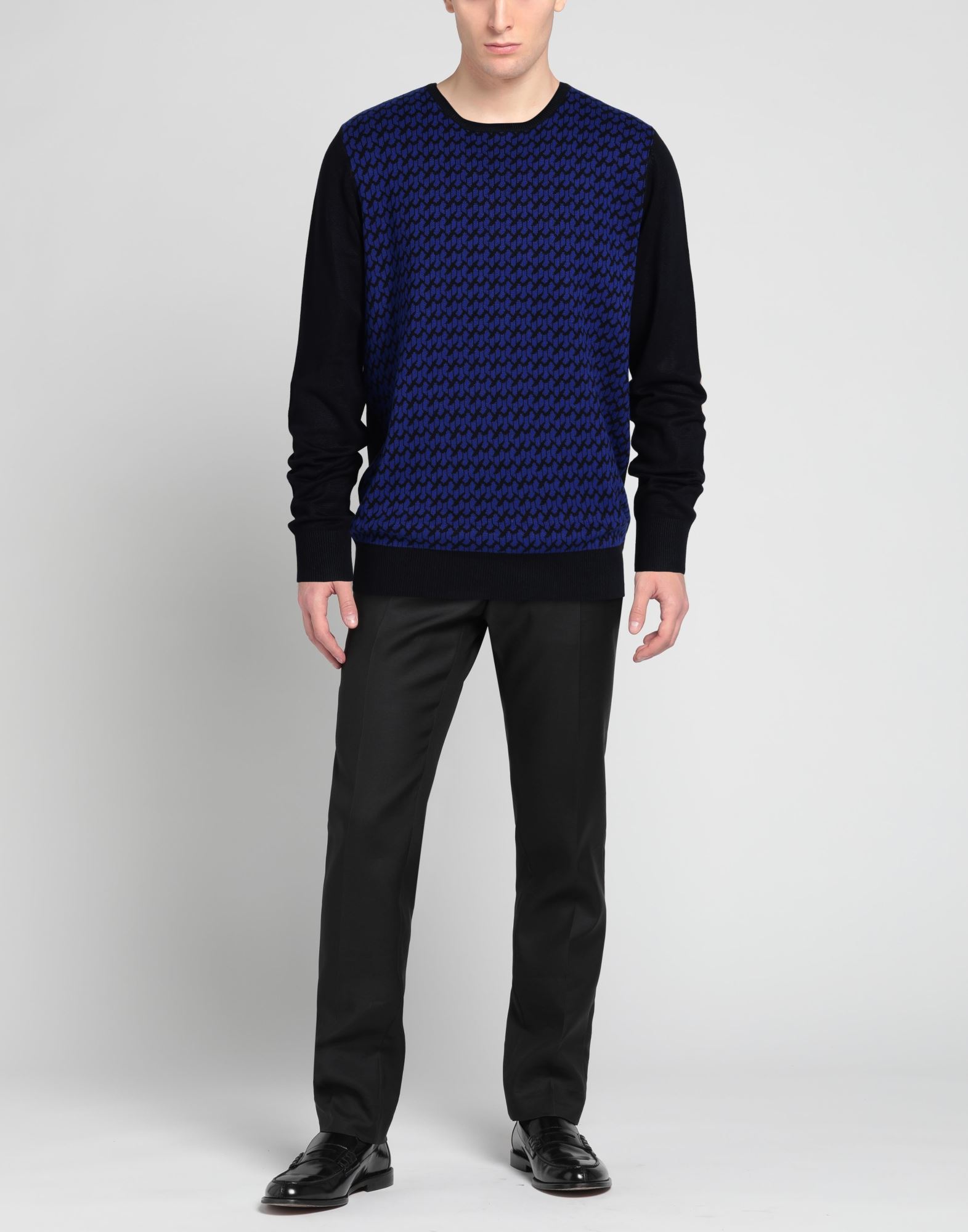  Griffai - Maille - Pullover - On Yoox.com 