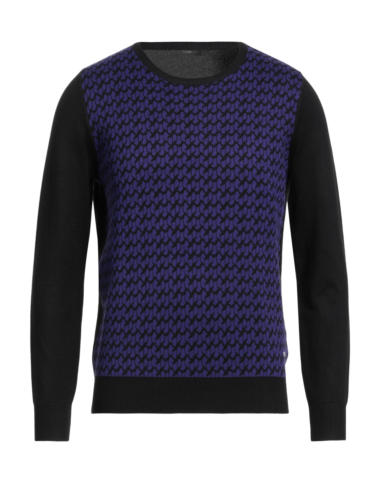  Griffai - Prendas De Punto - Pullover - On Yoox.com 