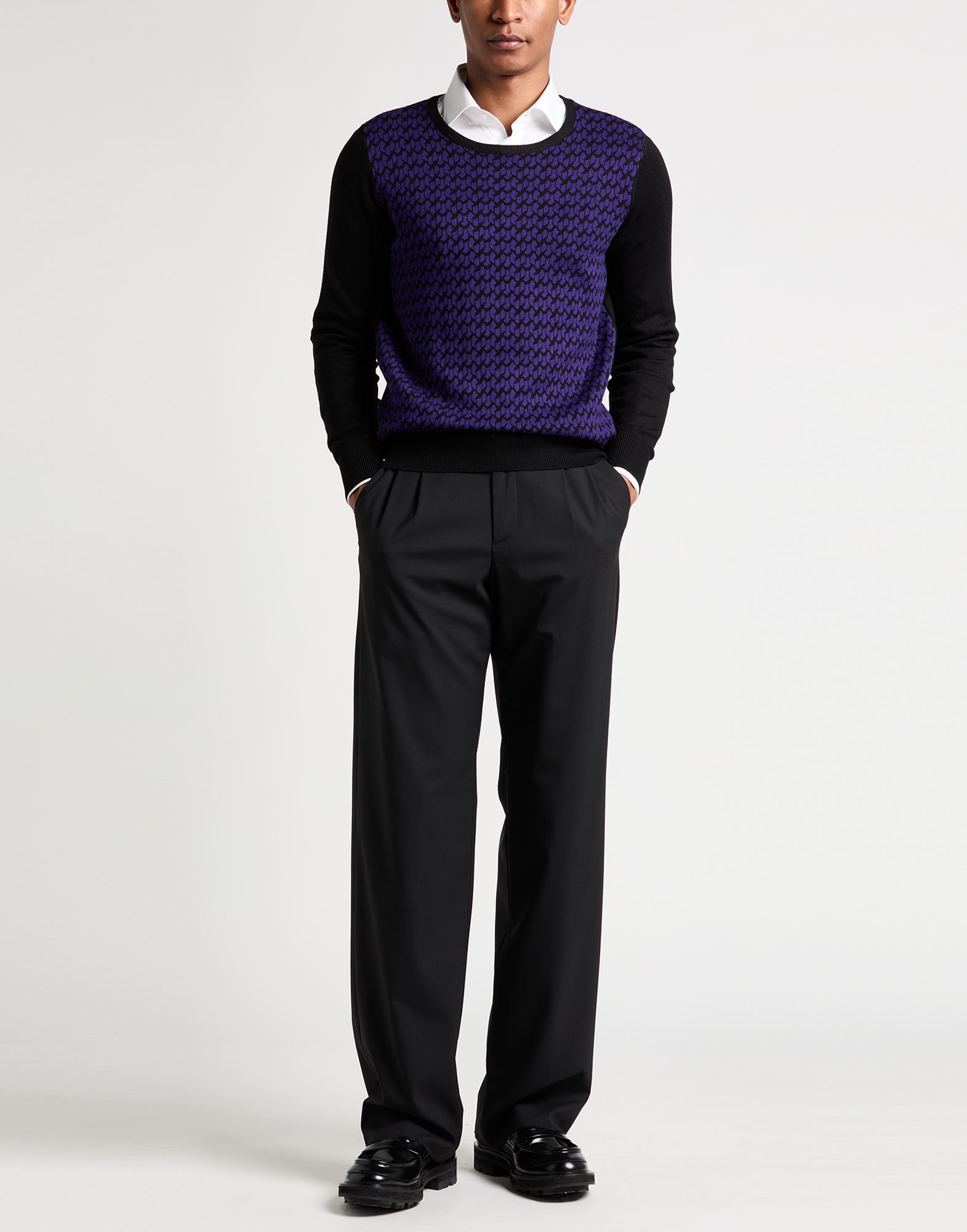  Griffai - Prendas De Punto - Pullover - On Yoox.com 