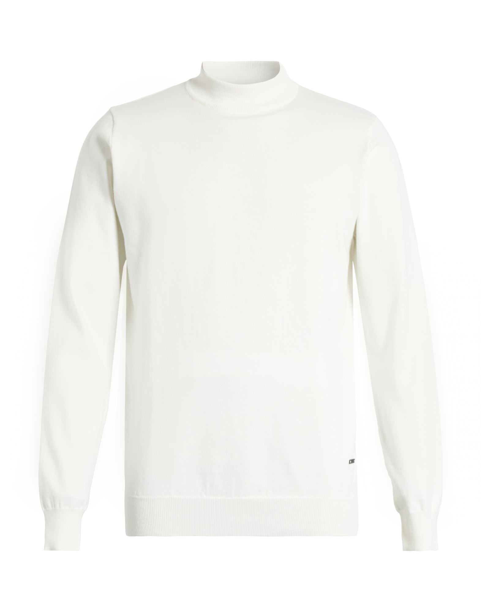  Griffai - Strickwaren - Rollkragenpullover - On Yoox.com 