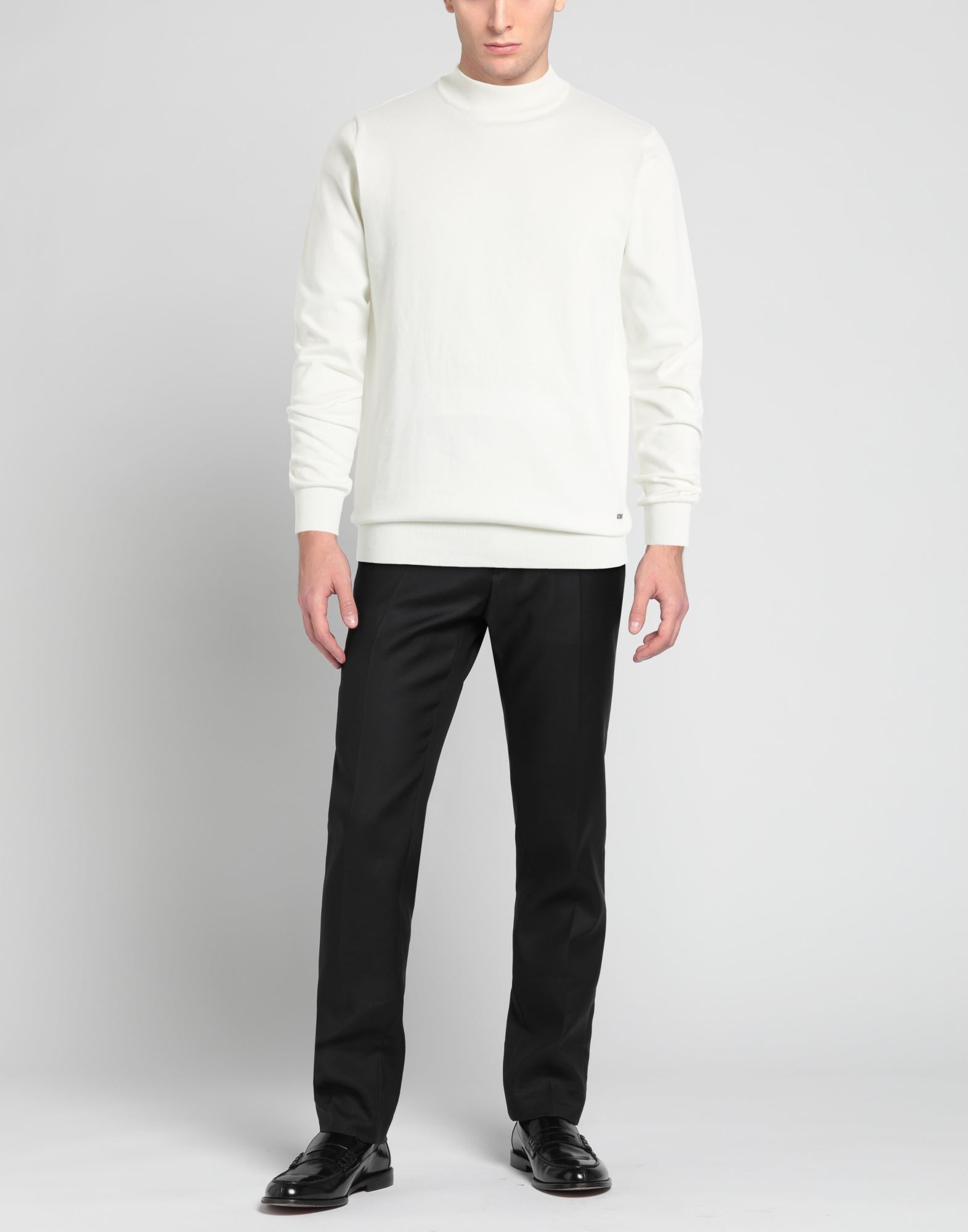  Griffai - Strickwaren - Rollkragenpullover - On Yoox.com 