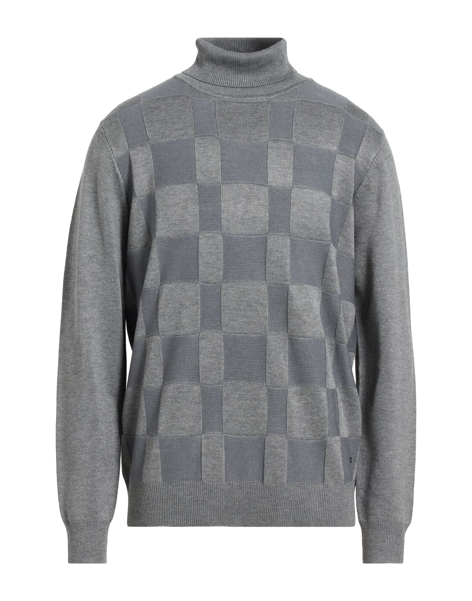  Griffai - Strickwaren - Rollkragenpullover - On Yoox.com 