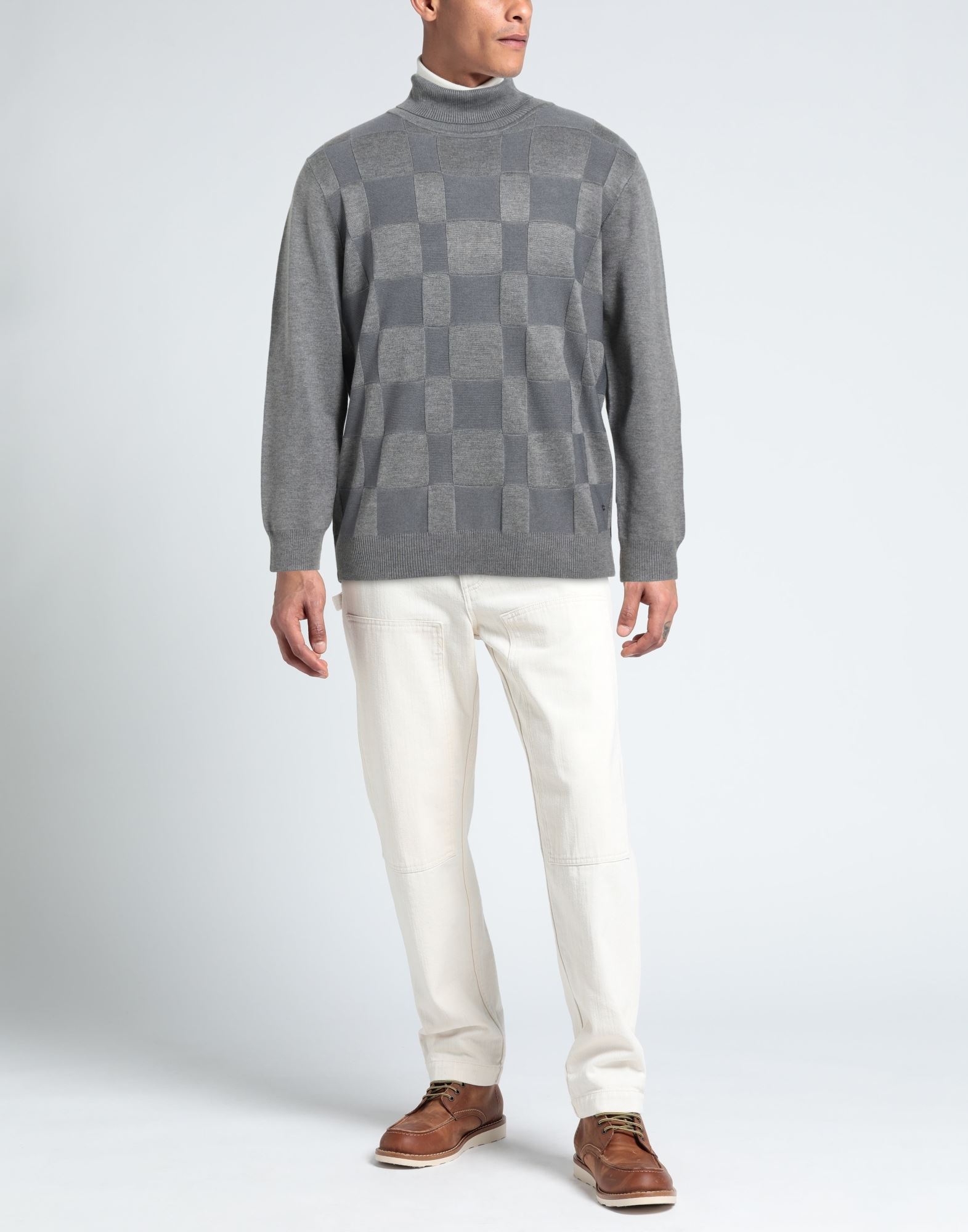  Griffai - Strickwaren - Rollkragenpullover - On Yoox.com 