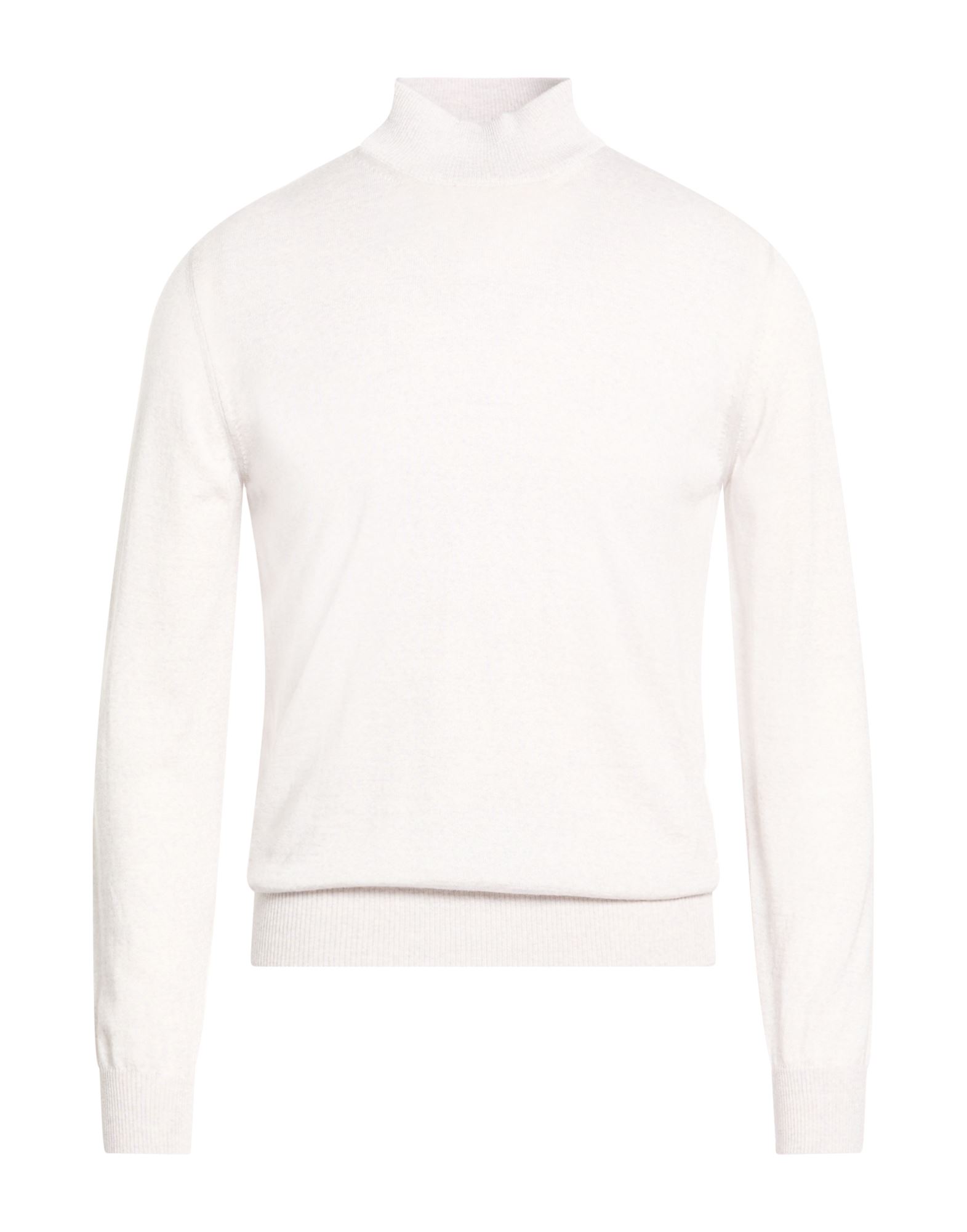  Luigi Borrelli Napoli - Strickwaren - Rollkragenpullover - On Yoox.com 