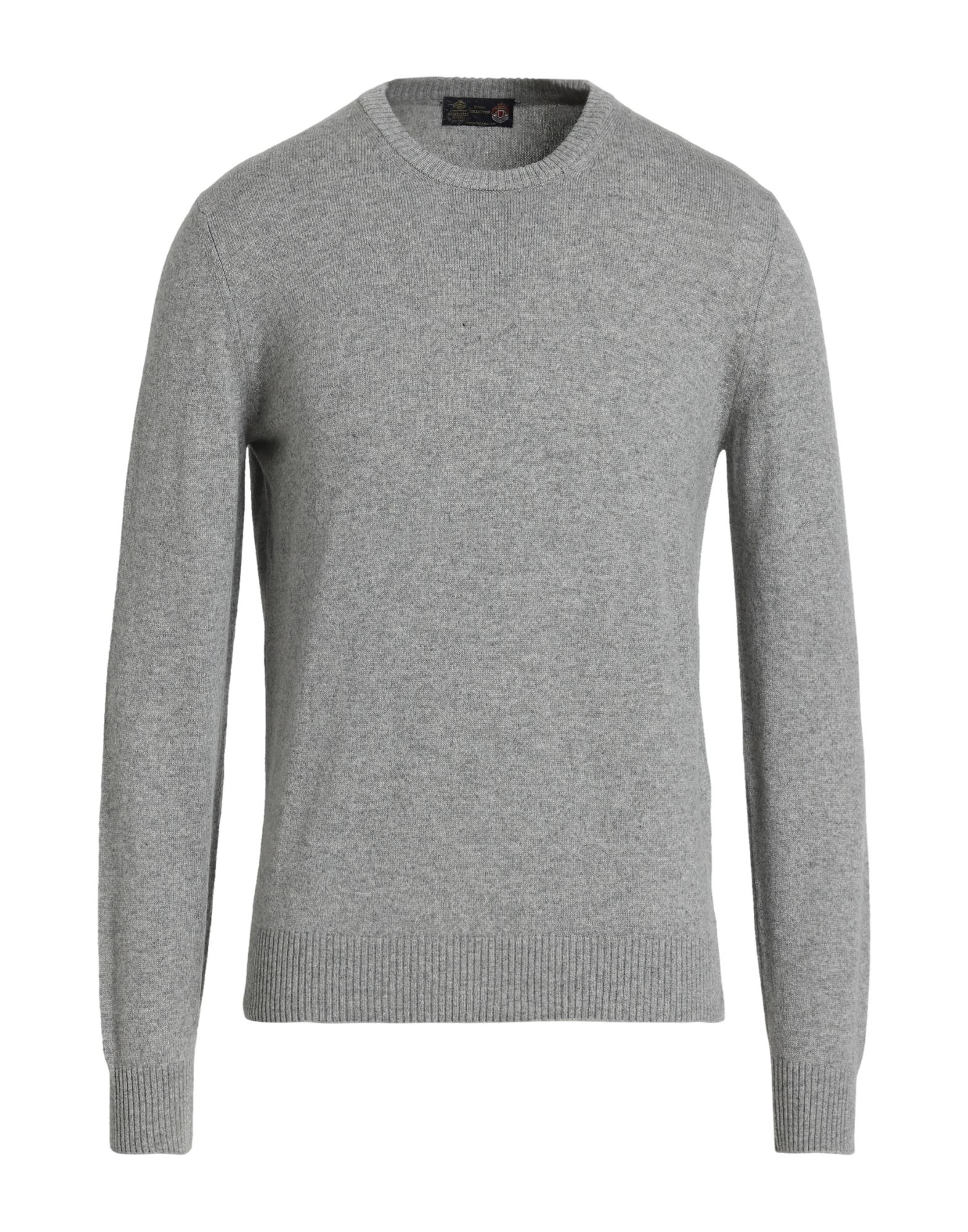  Luigi Borrelli Napoli - Strickwaren - Pullover - On Yoox.com 