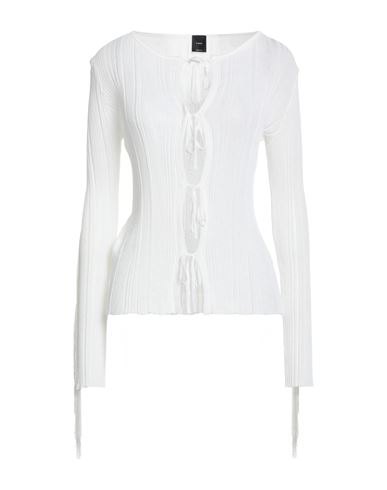 Pinko Cardigan In Multi