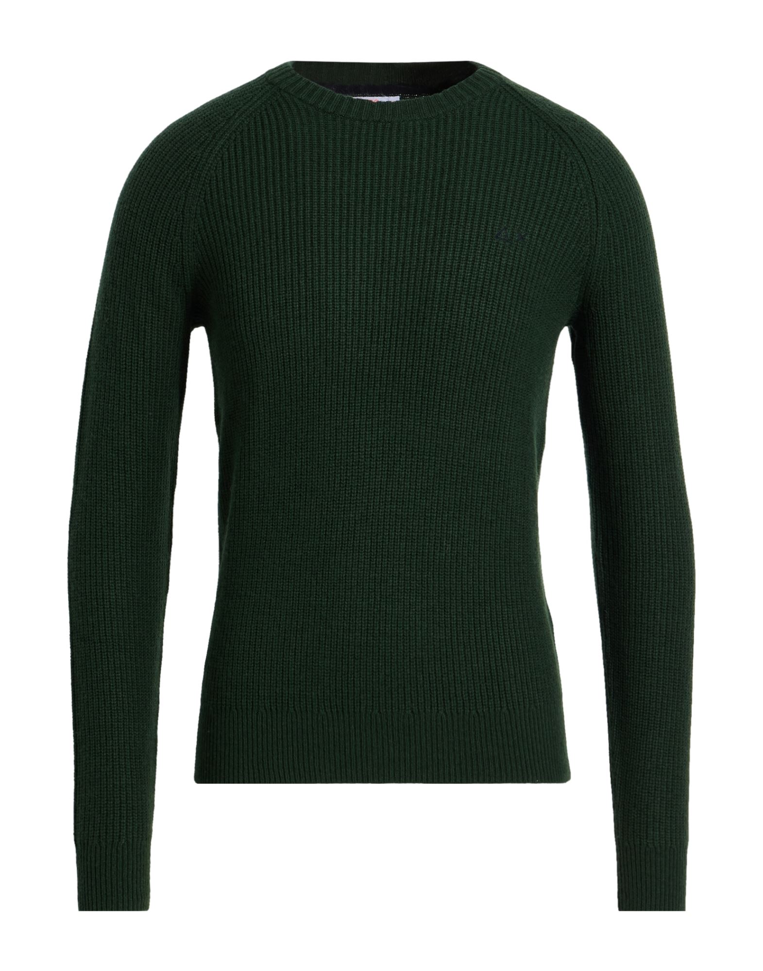  Sun 68 - Strickwaren - Pullover - On Yoox.com 