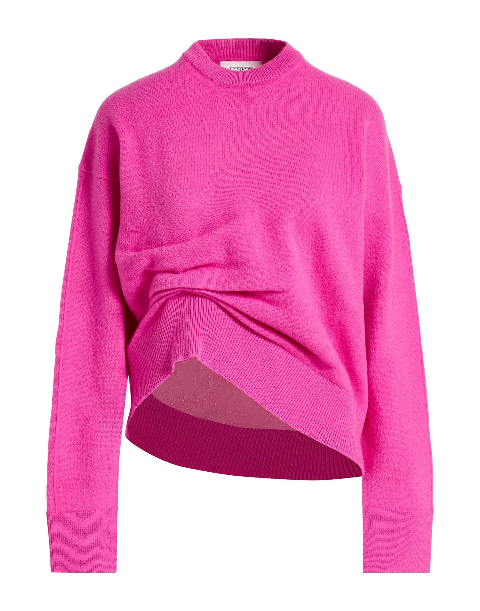  Laneus - Strickwaren - Pullover - On Yoox.com 