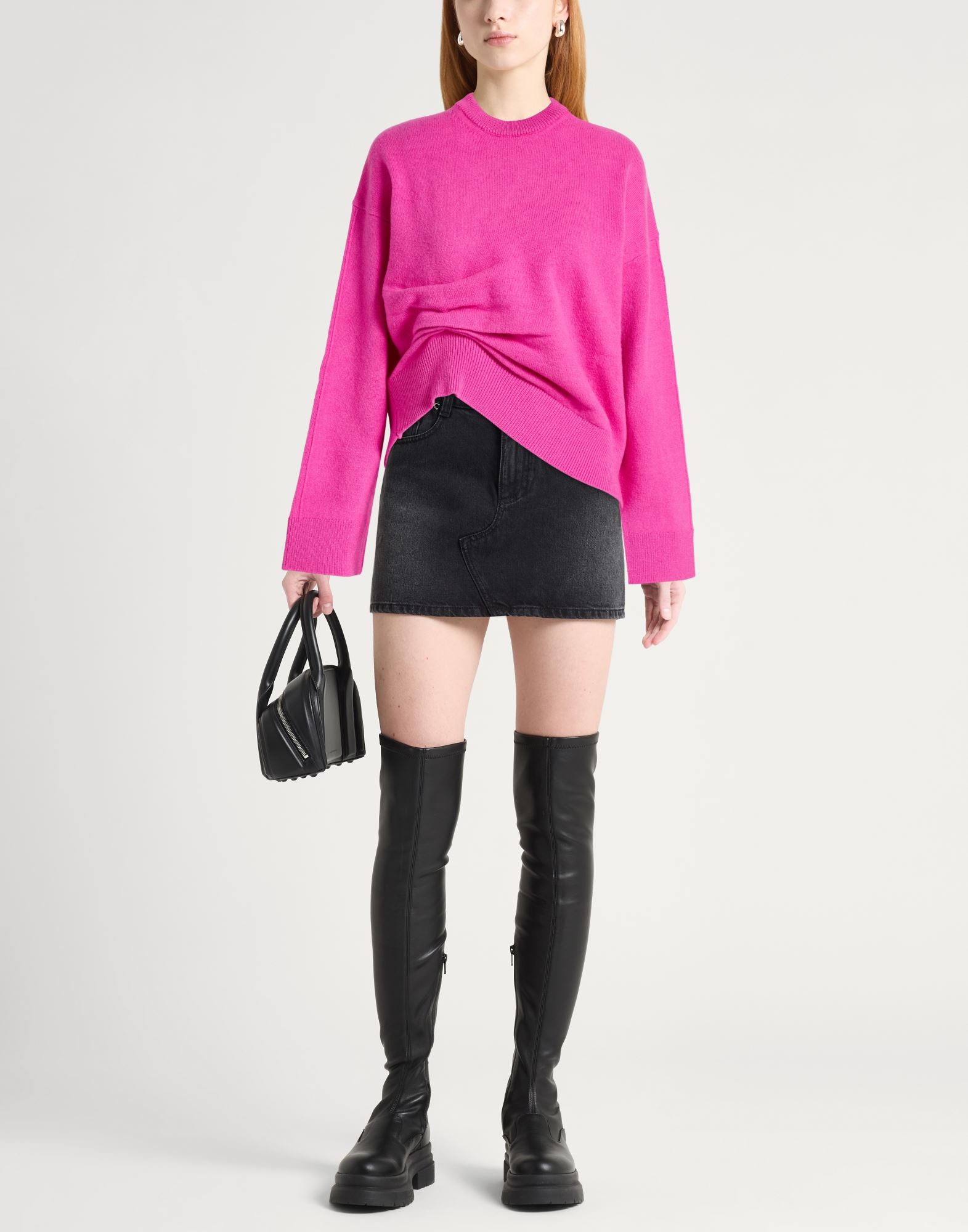  Laneus - Strickwaren - Pullover - On Yoox.com 