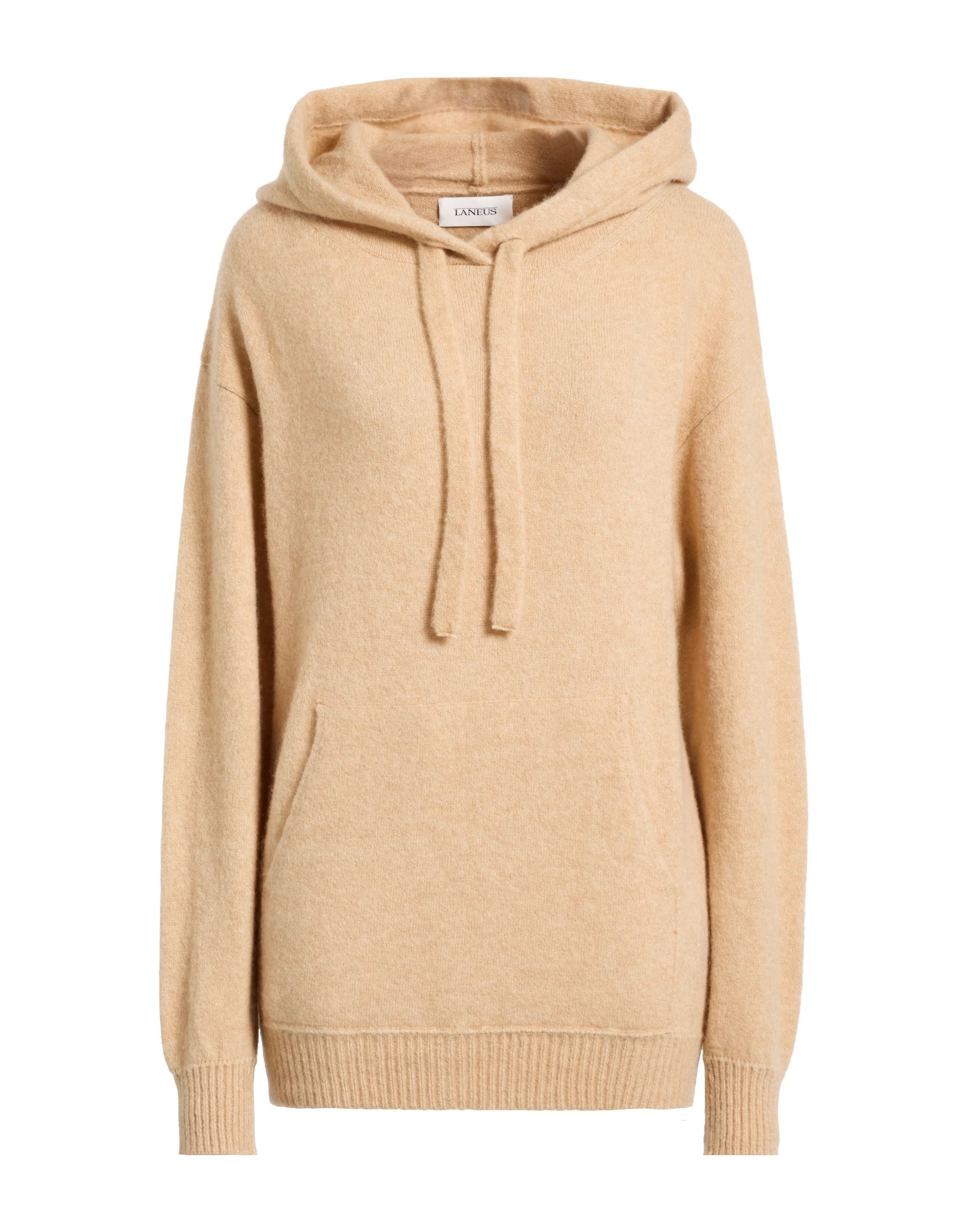  Laneus - Strickwaren - Pullover - On Yoox.com 