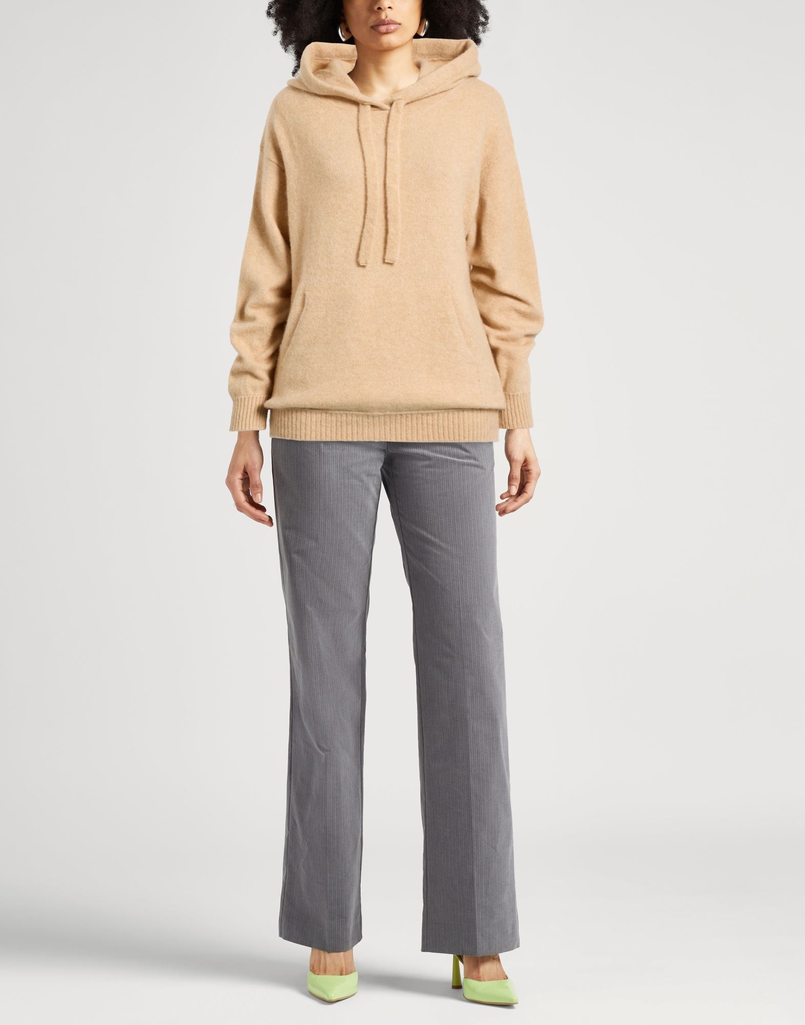  Laneus - Strickwaren - Pullover - On Yoox.com 