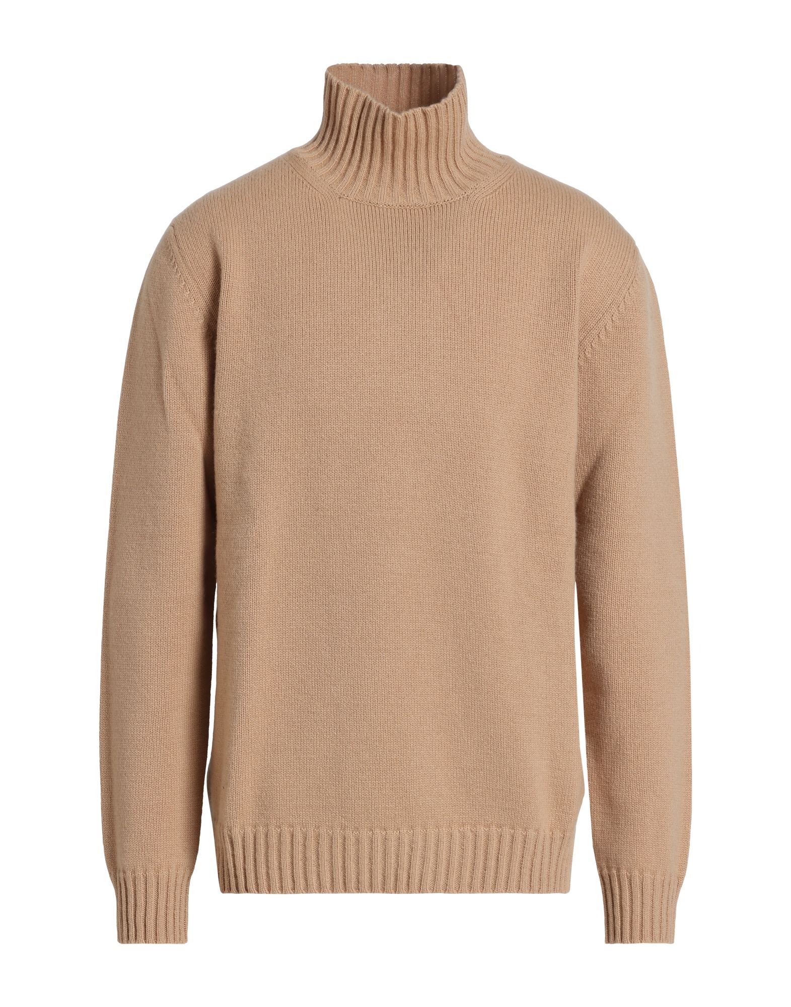  Alpha Studio - Strickwaren - Rollkragenpullover - On Yoox.com 