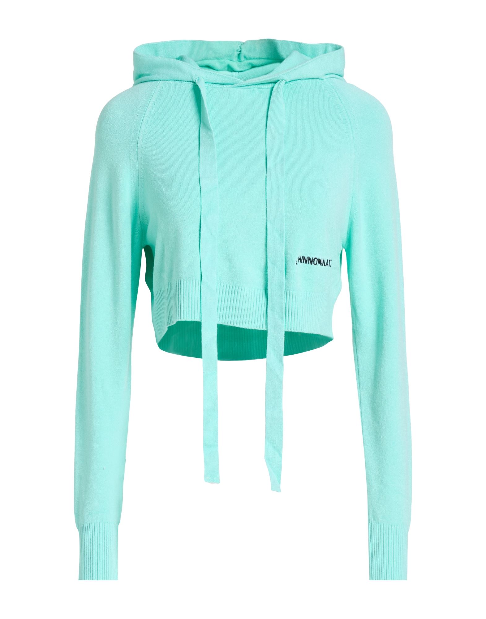  Hinnominate - Prendas De Punto - Pullover - On Yoox.com 