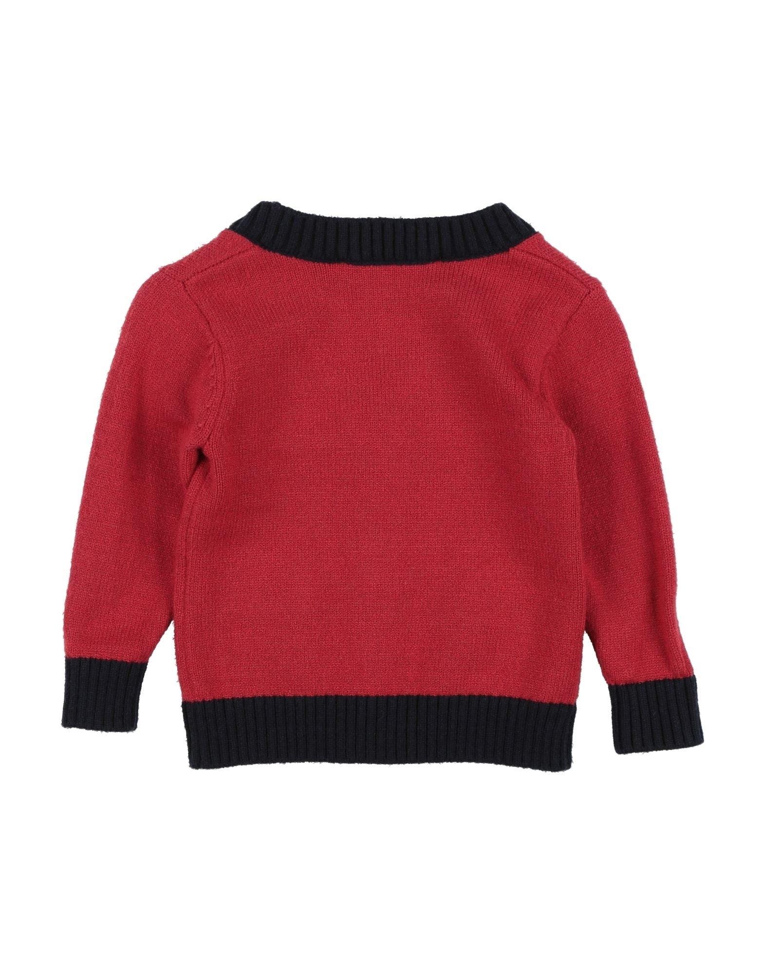  Manuel Ritz - Strickwaren - Strickjacken - On Yoox.com 