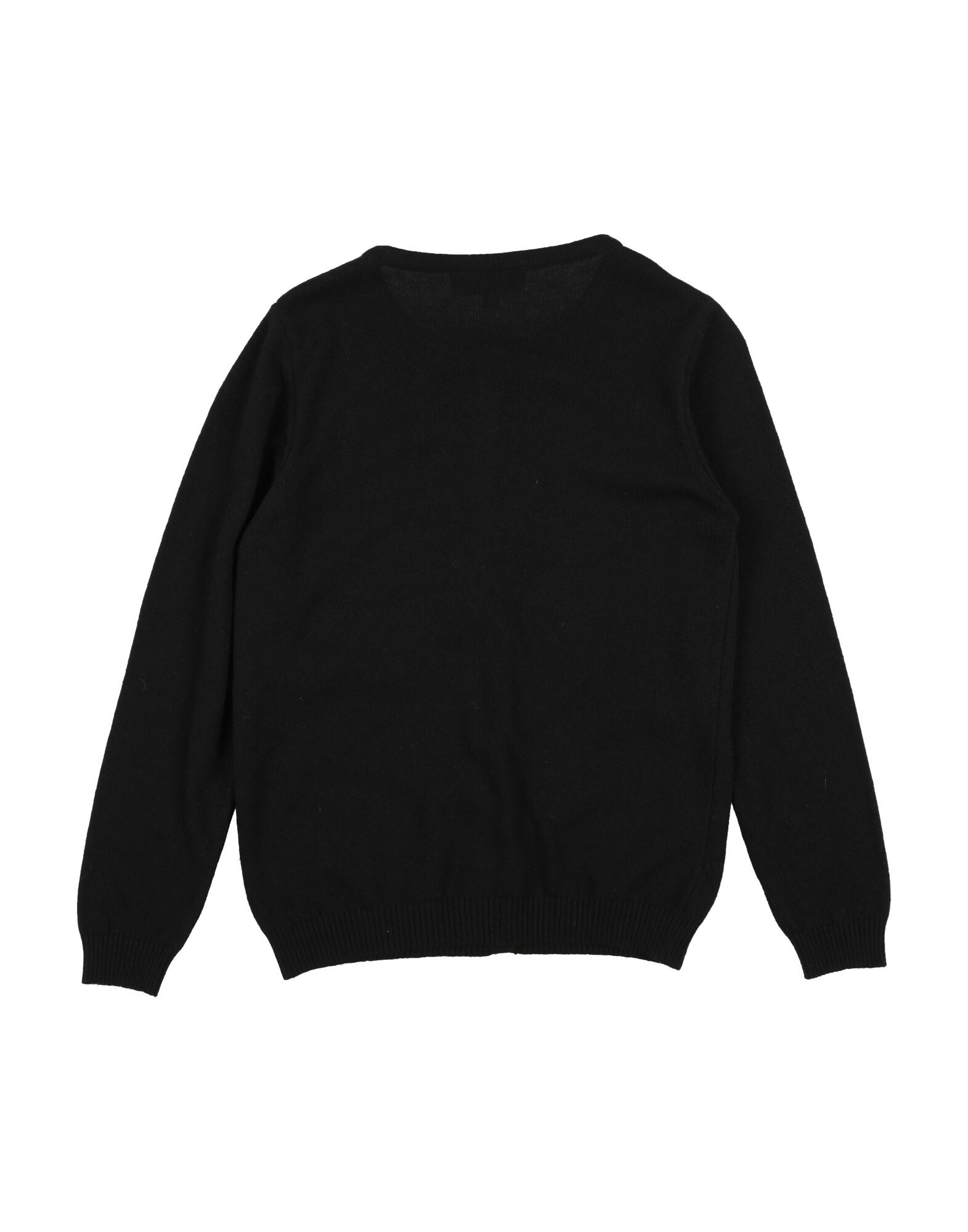  Simonetta - Strickwaren - Strickjacken - On Yoox.com 