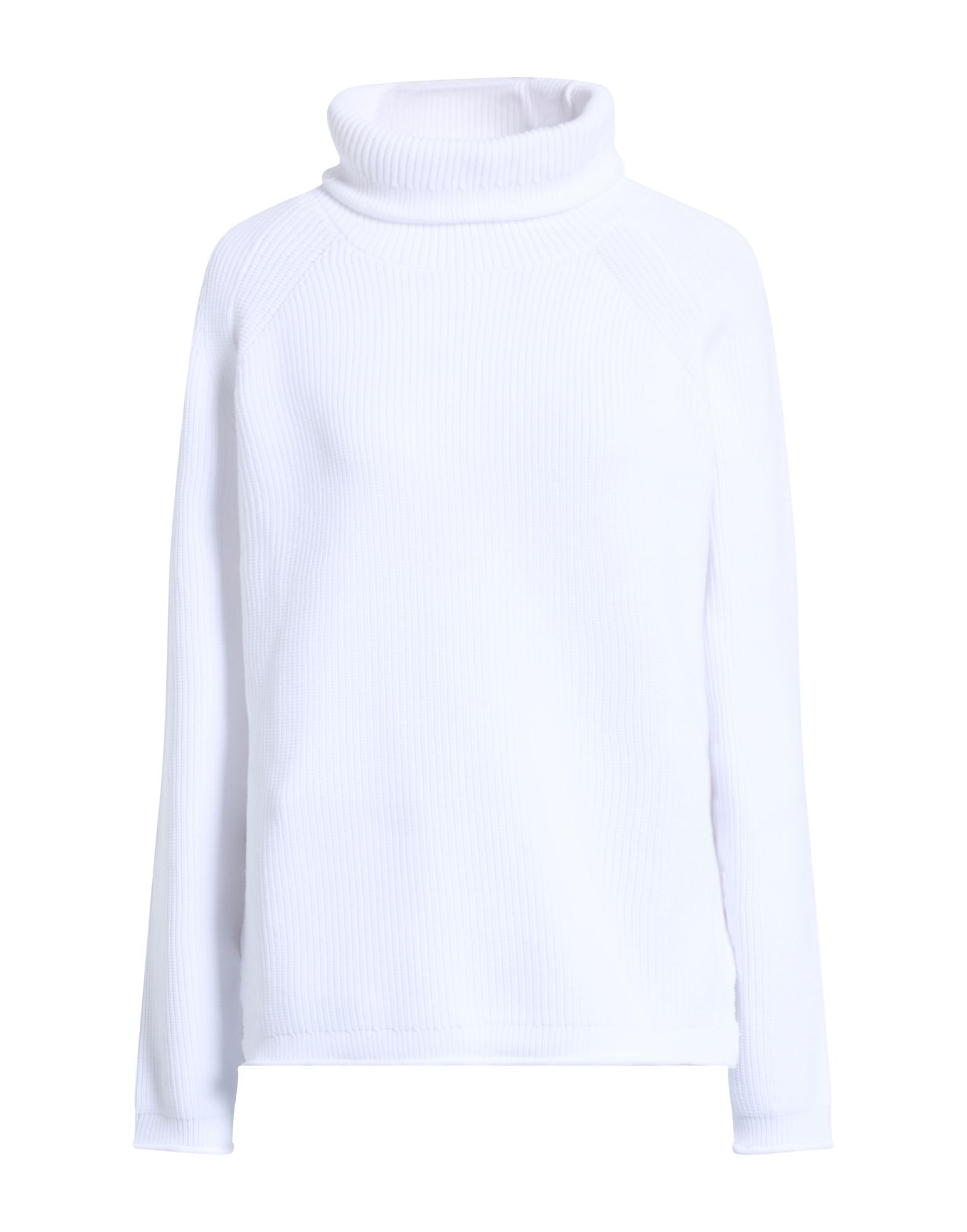  Rrd - Maille - Cols Roulés - On Yoox.com 