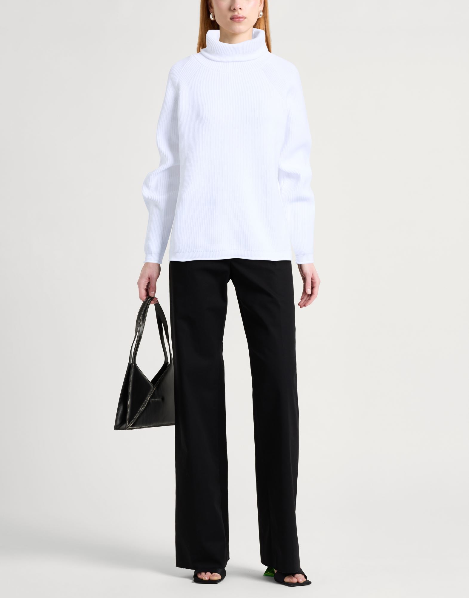  Rrd - Maille - Cols Roulés - On Yoox.com 