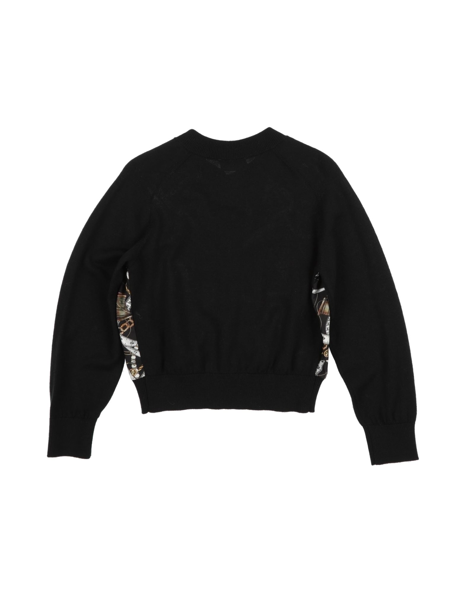  Moschino Kid - Strickwaren - Strickjacken - On Yoox.com 