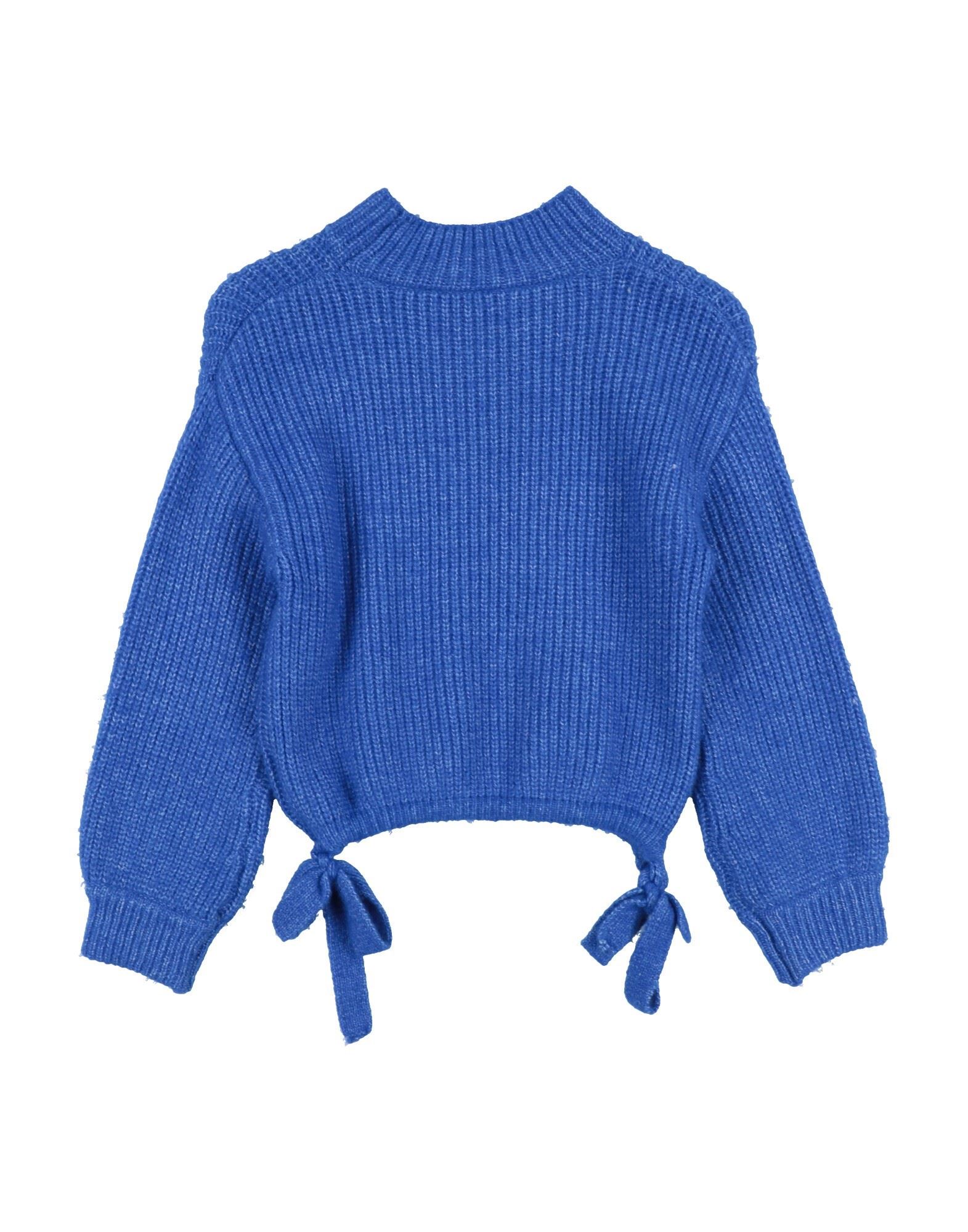  Msgm - Strickwaren - Rollkragenpullover - On Yoox.com 