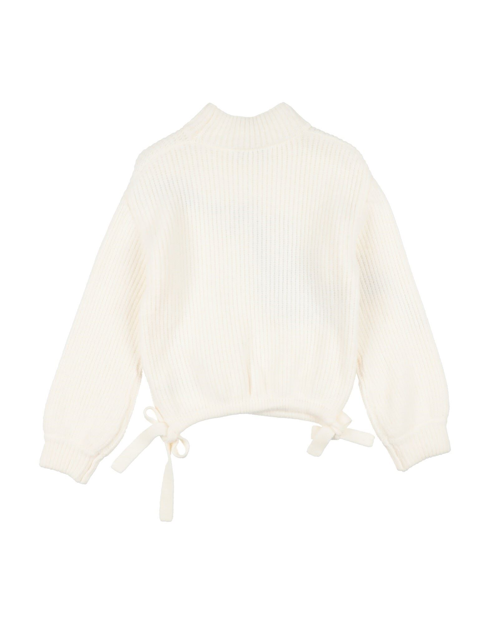  Msgm - Strickwaren - Rollkragenpullover - On Yoox.com 
