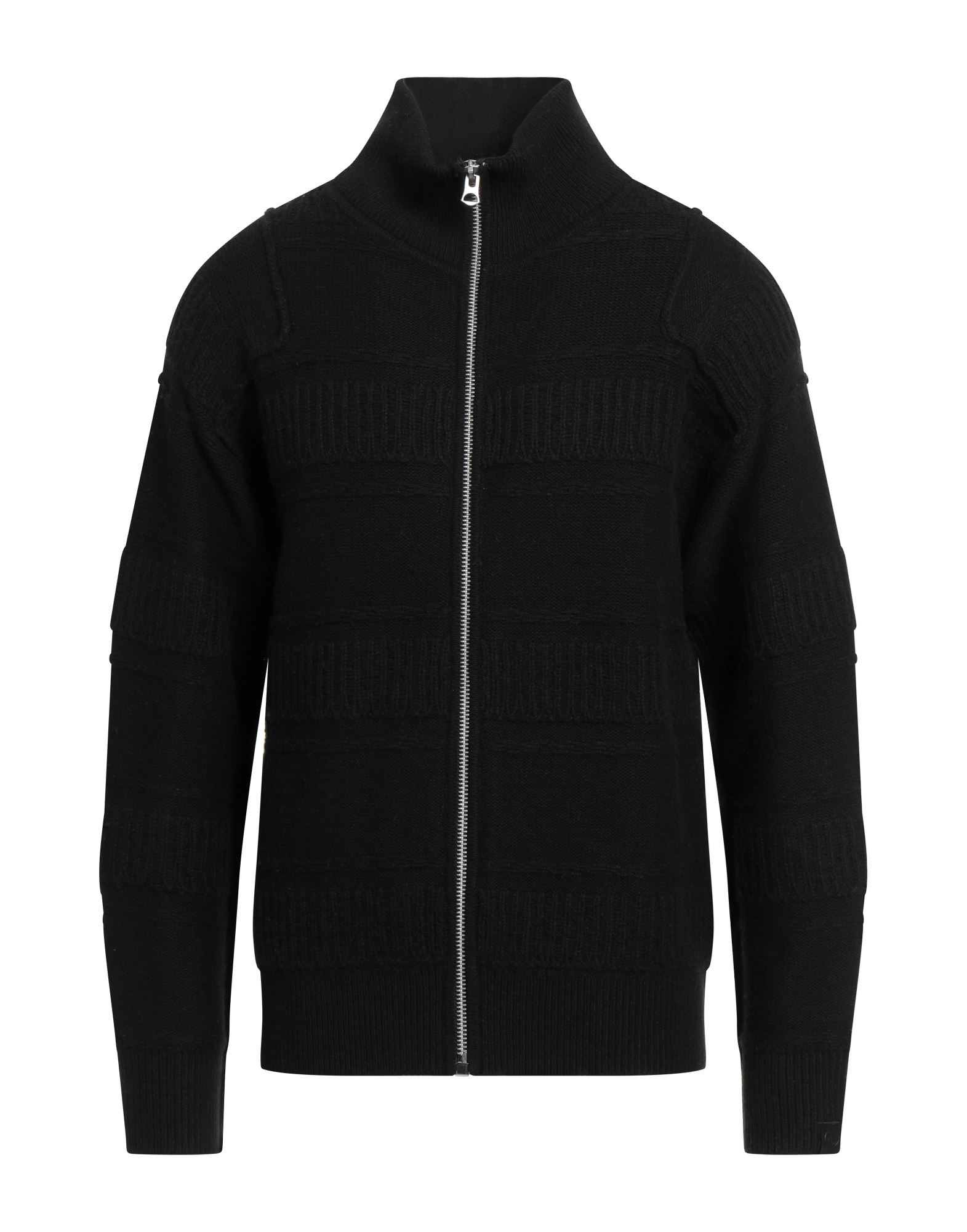  Rag & Bone - Maille - Cardigans - On Yoox.com 