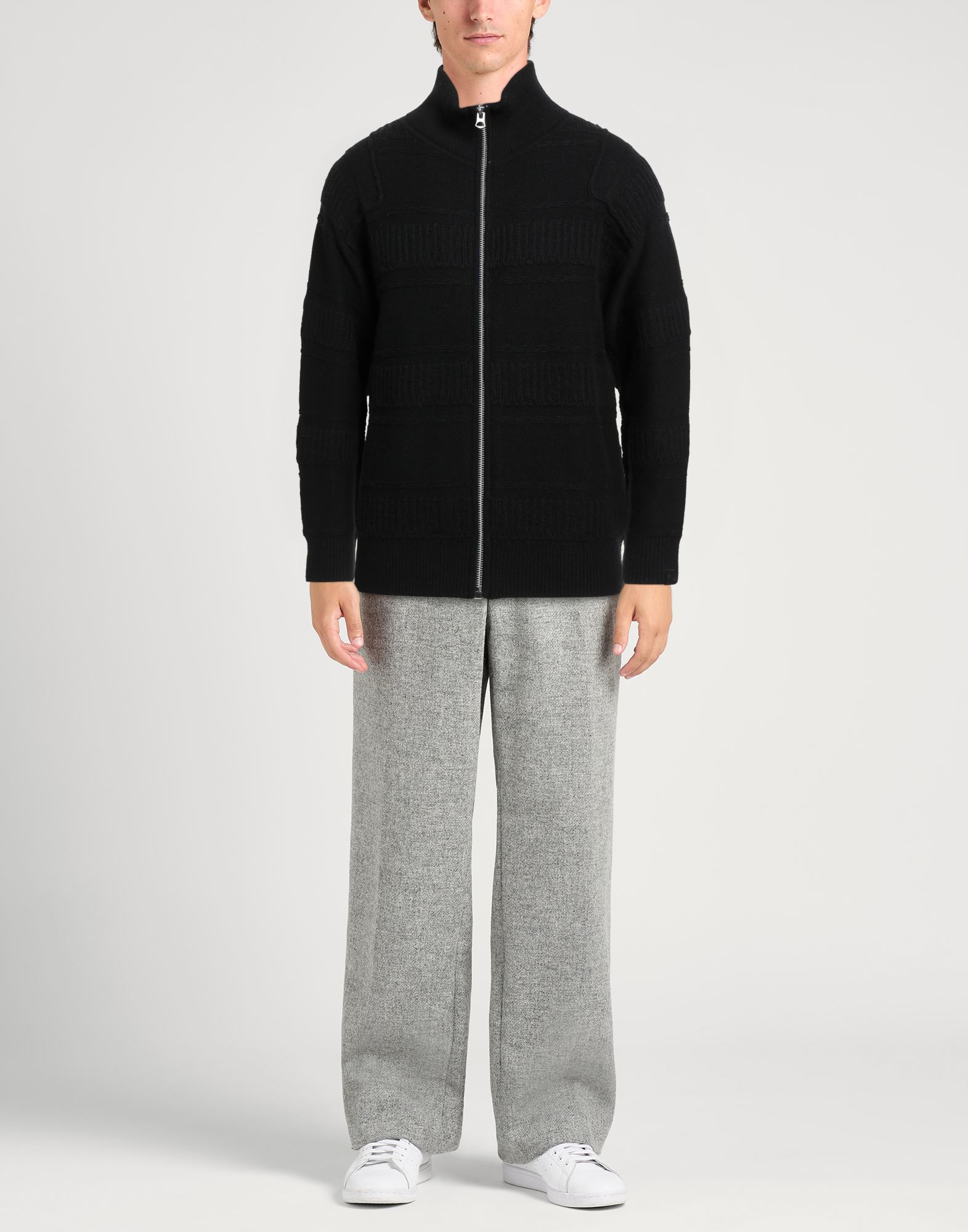  Rag & Bone - Maille - Cardigans - On Yoox.com 