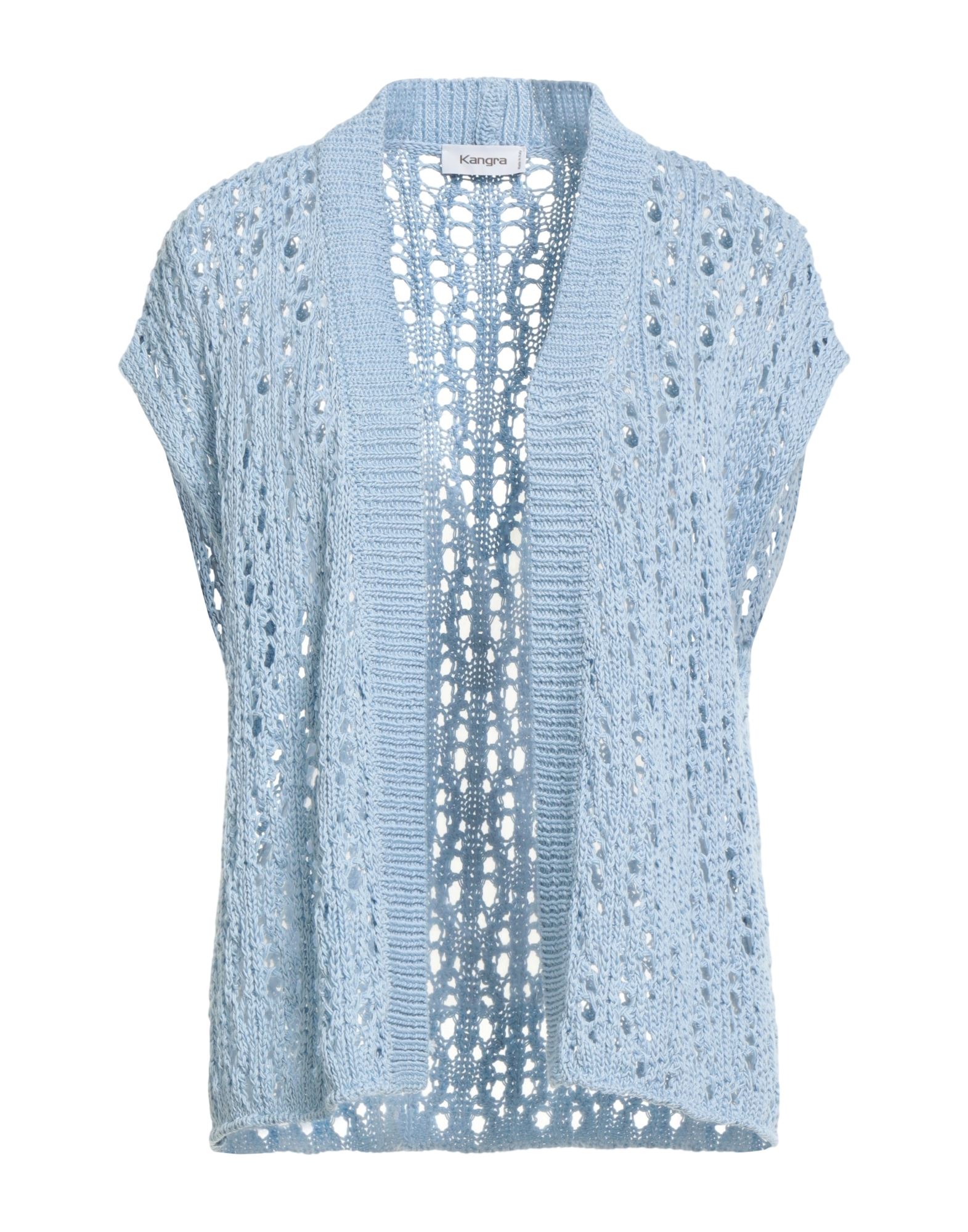  Kangra - Prendas De Punto - Cárdigans - On Yoox.com 