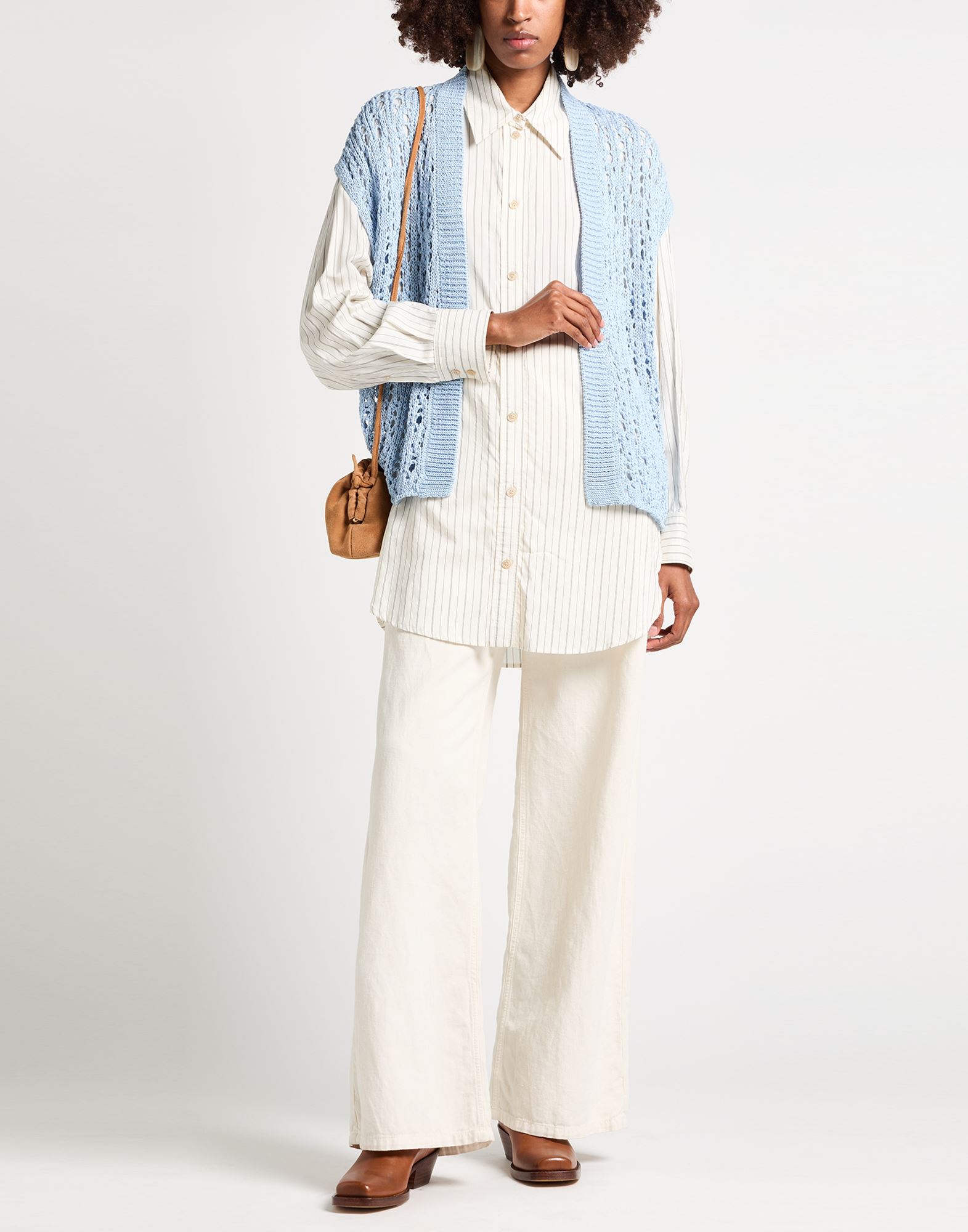  Kangra - Prendas De Punto - Cárdigans - On Yoox.com 