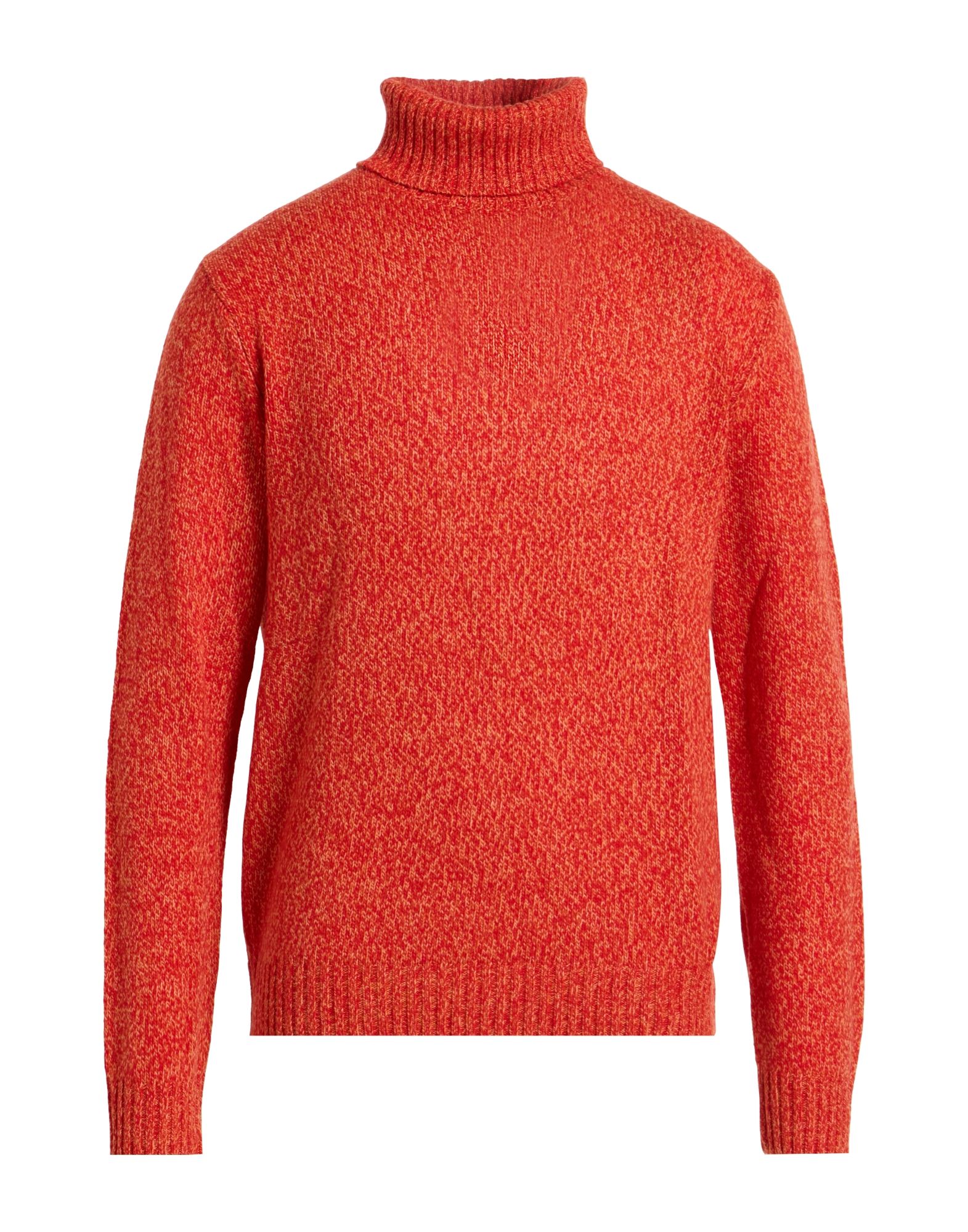  Impure - Strickwaren - Rollkragenpullover - On Yoox.com 