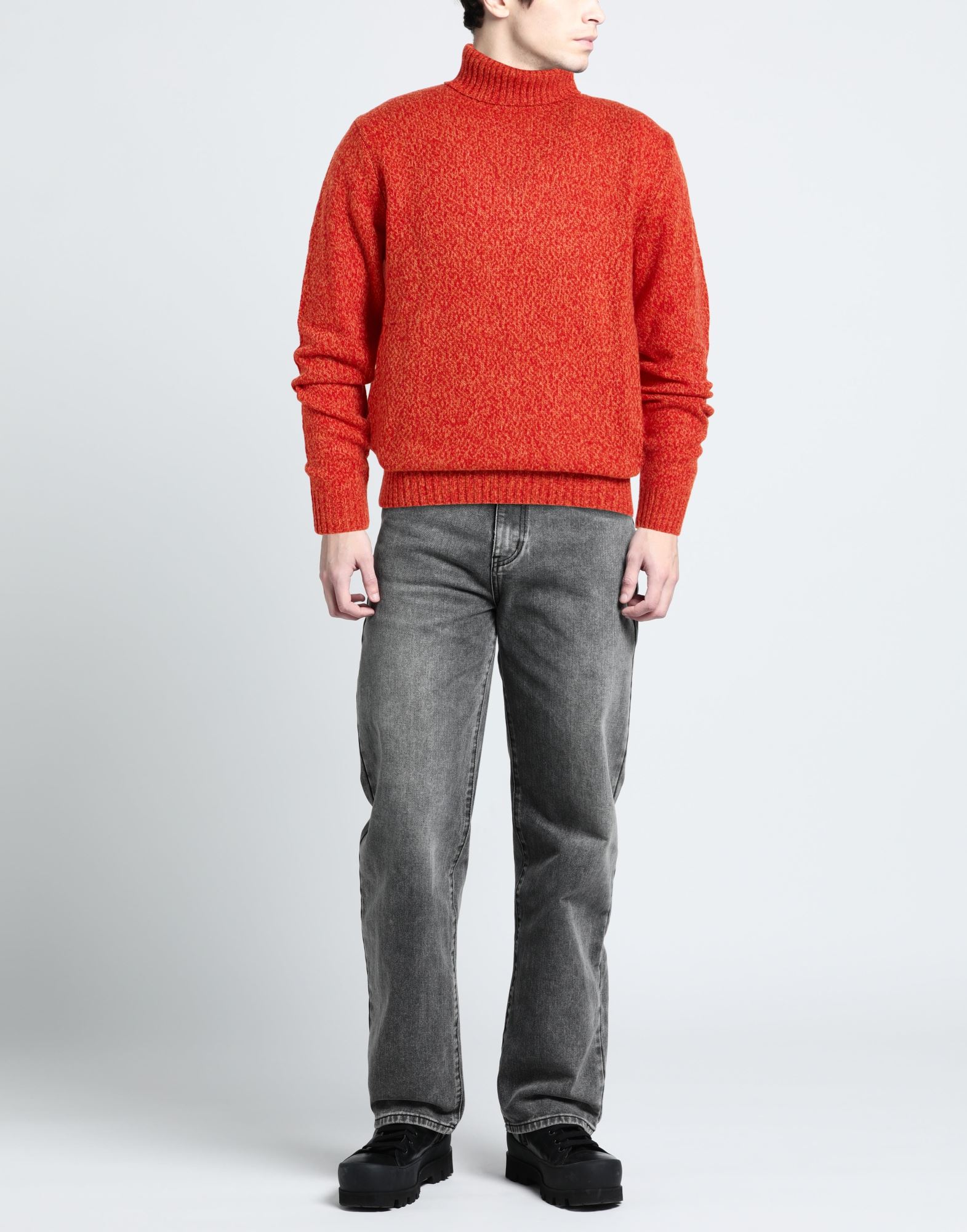  Impure - Strickwaren - Rollkragenpullover - On Yoox.com 