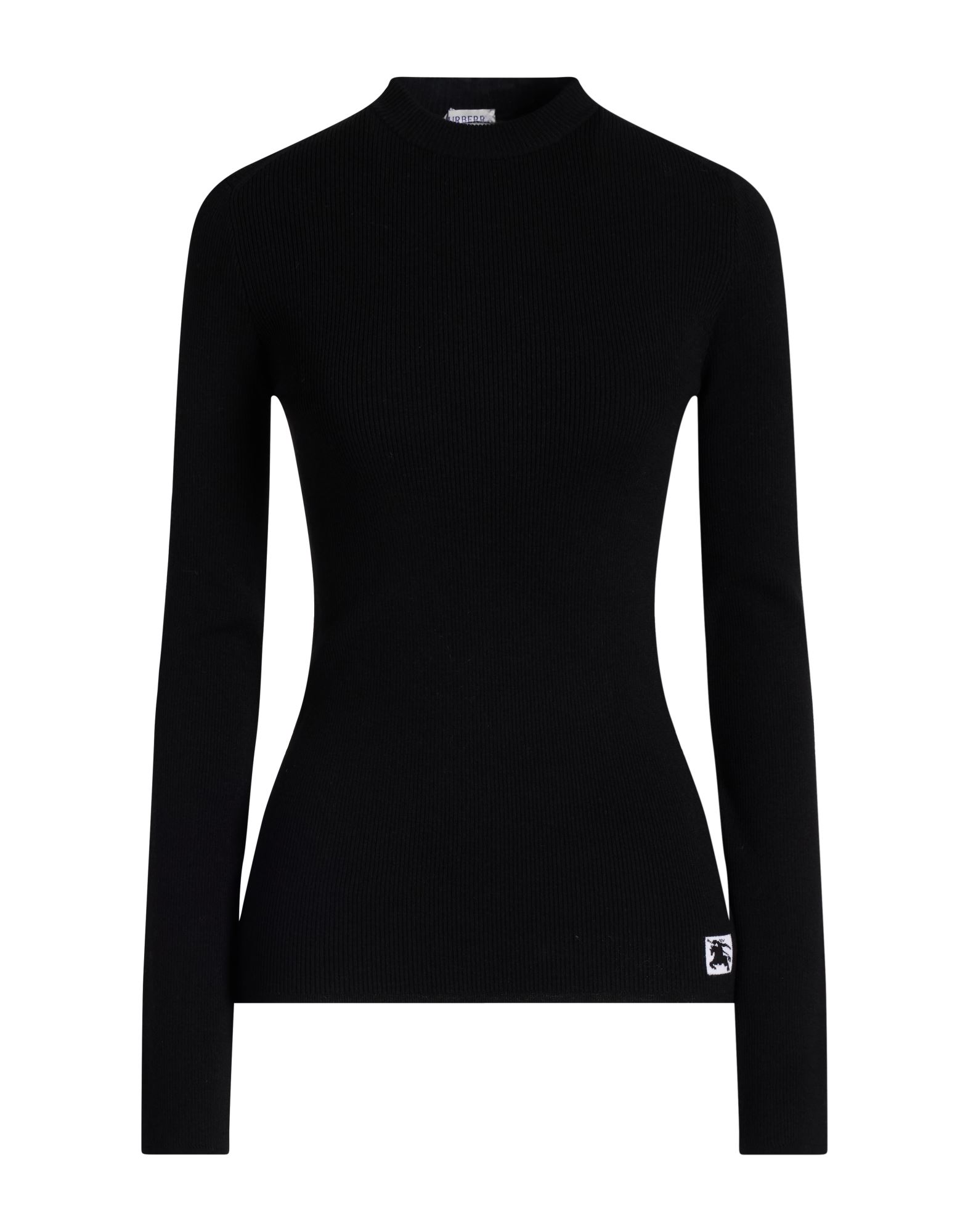  Burberry - Strickwaren - Pullover - On Yoox.com 