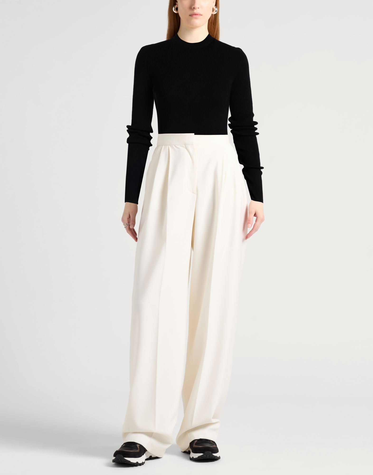  Burberry - Strickwaren - Pullover - On Yoox.com 