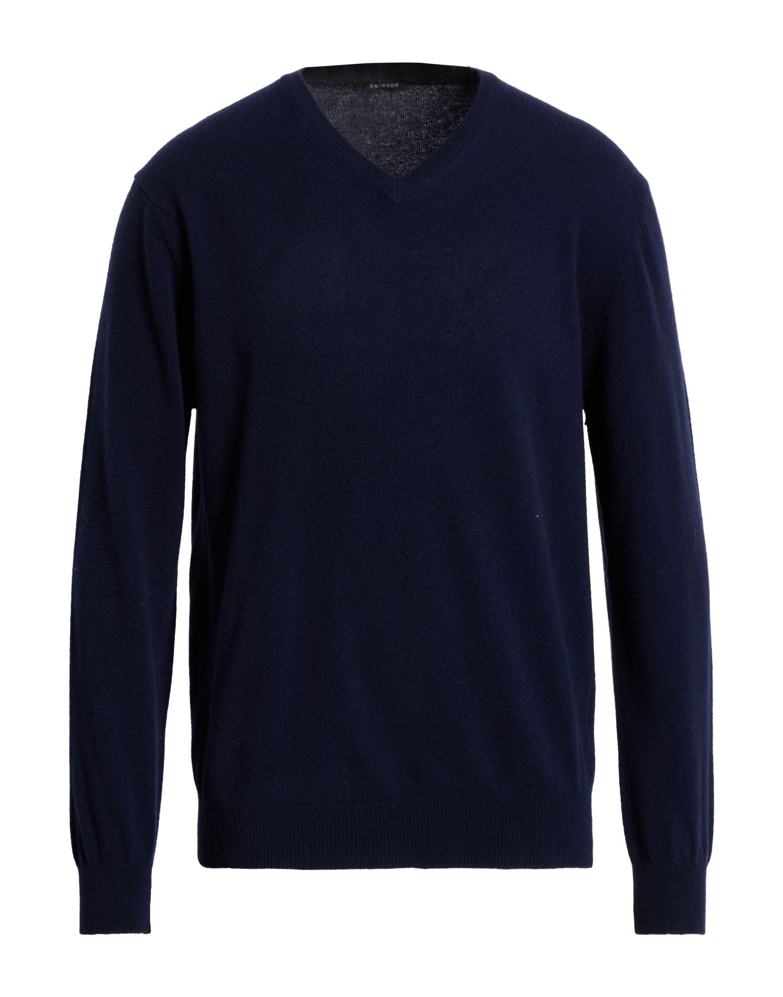  Bellwood - Strickwaren - Pullover - On Yoox.com 
