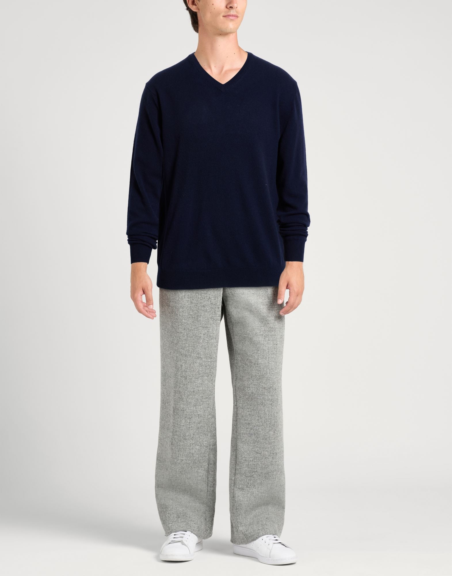  Bellwood - Strickwaren - Pullover - On Yoox.com 