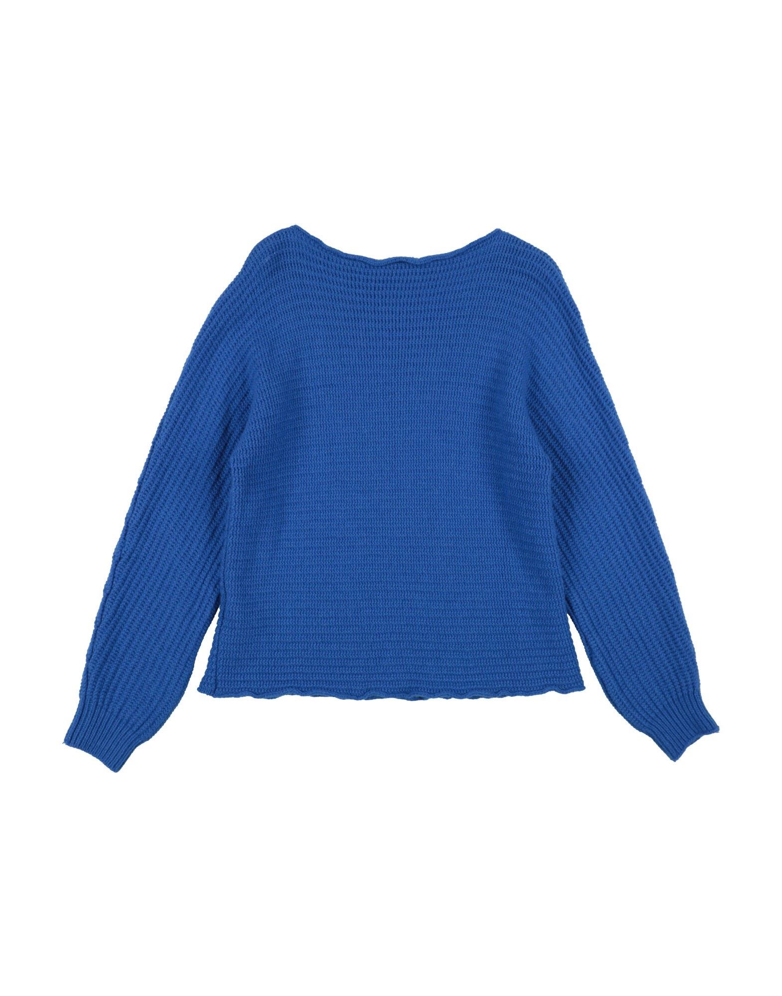  Simonetta - Strickwaren - Pullover - On Yoox.com 
