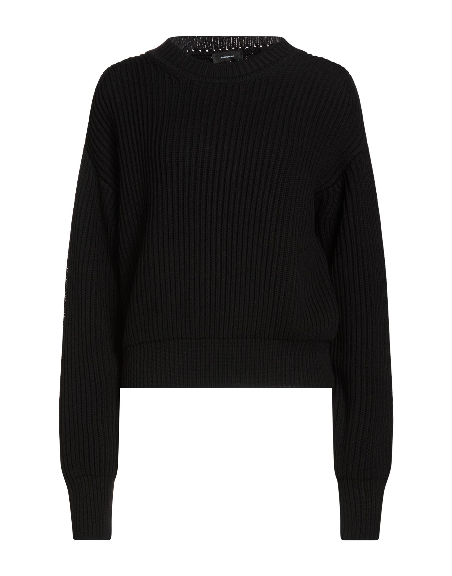  Wardrobe.nyc - Strickwaren - Pullover - On Yoox.com 