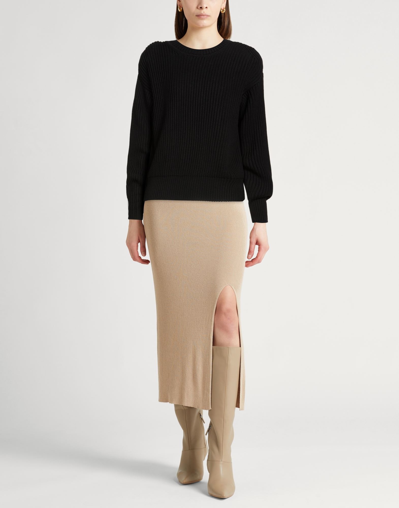 Wardrobe.nyc - Strickwaren - Pullover - On Yoox.com 