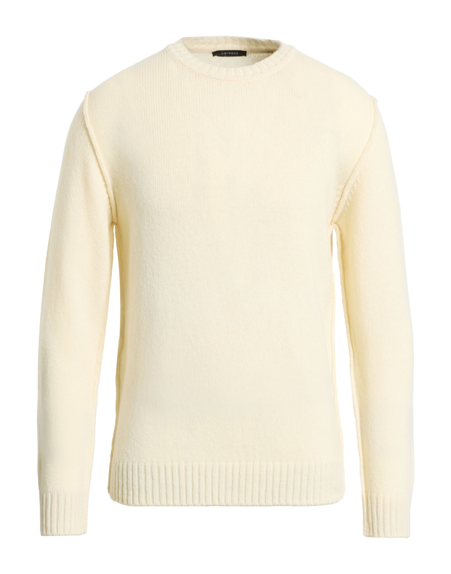  Bellwood - Strickwaren - Pullover - On Yoox.com 